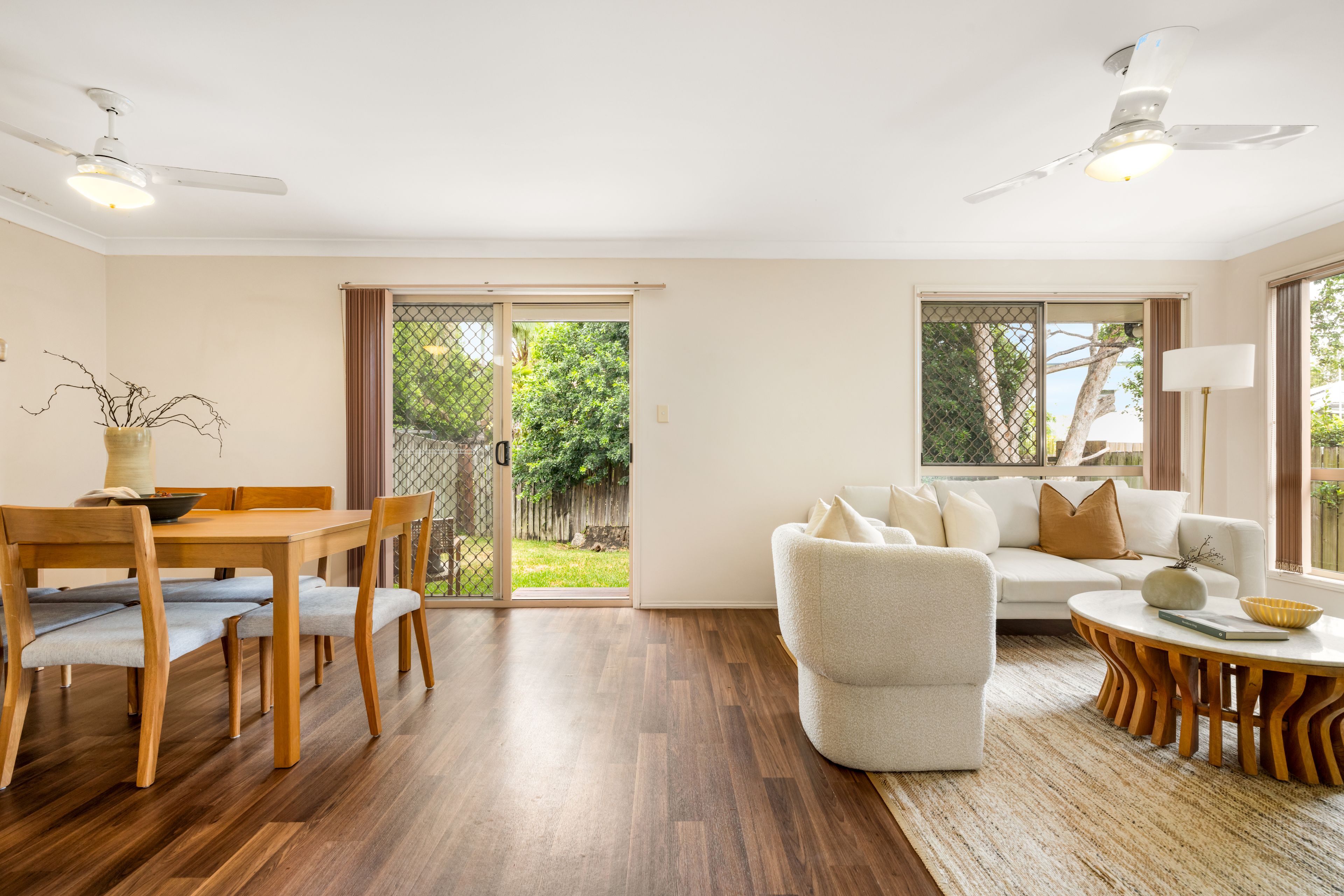 3/12-14 Bermingham Street, Alderley, QLD 4051