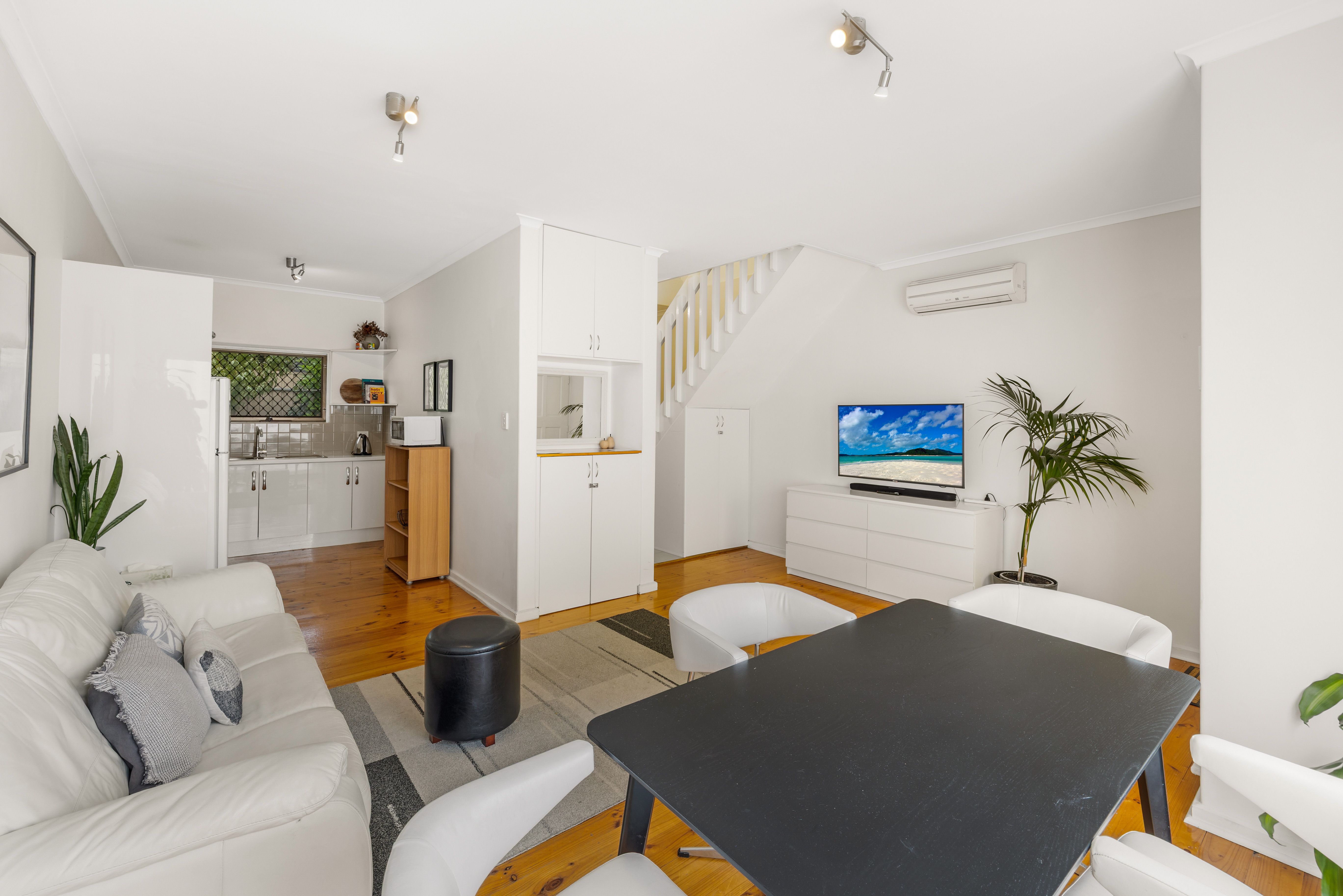 13/3-5 View Avenue, Seaton SA 5023