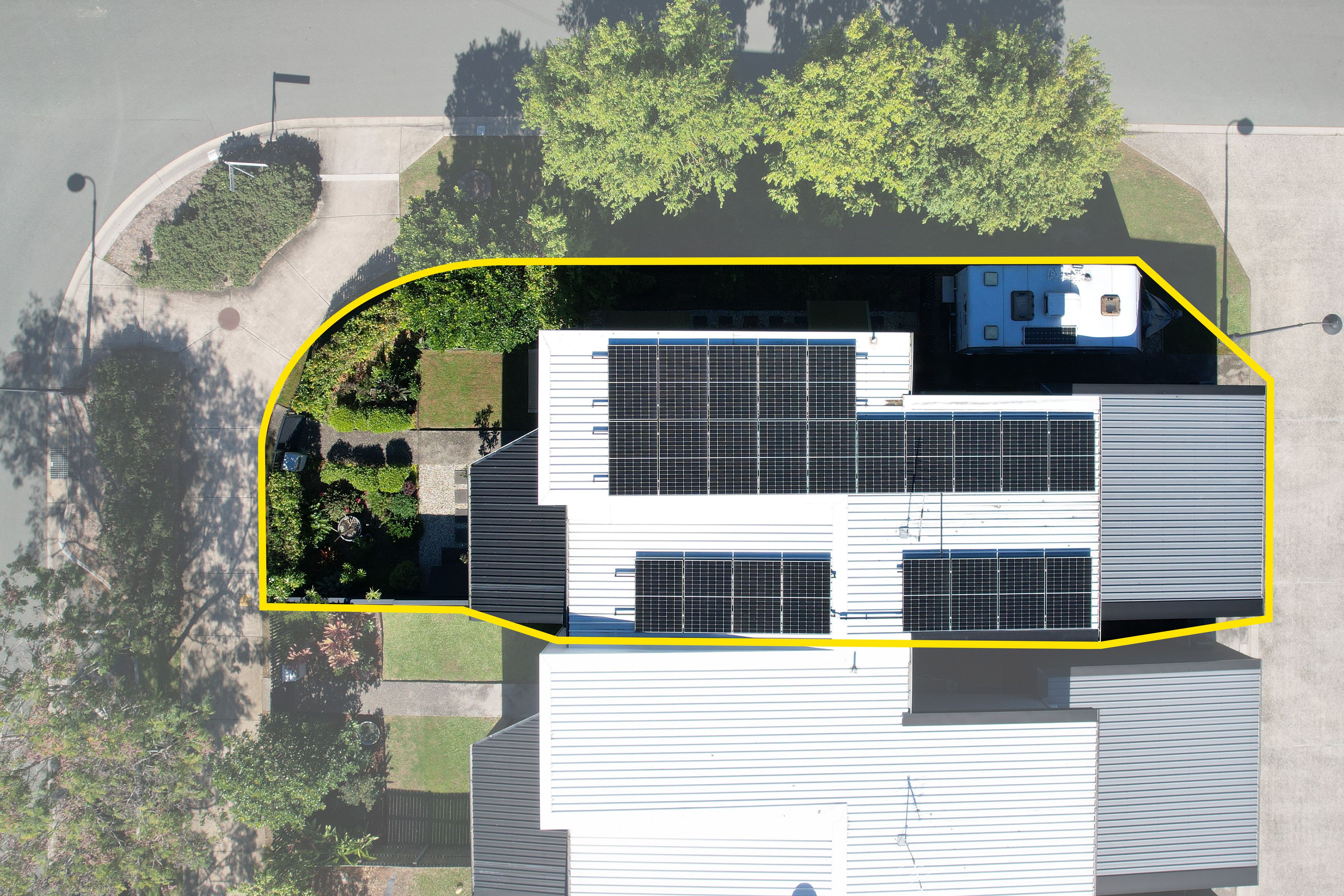 1 Tasmania Avenue, Newport, QLD 4020