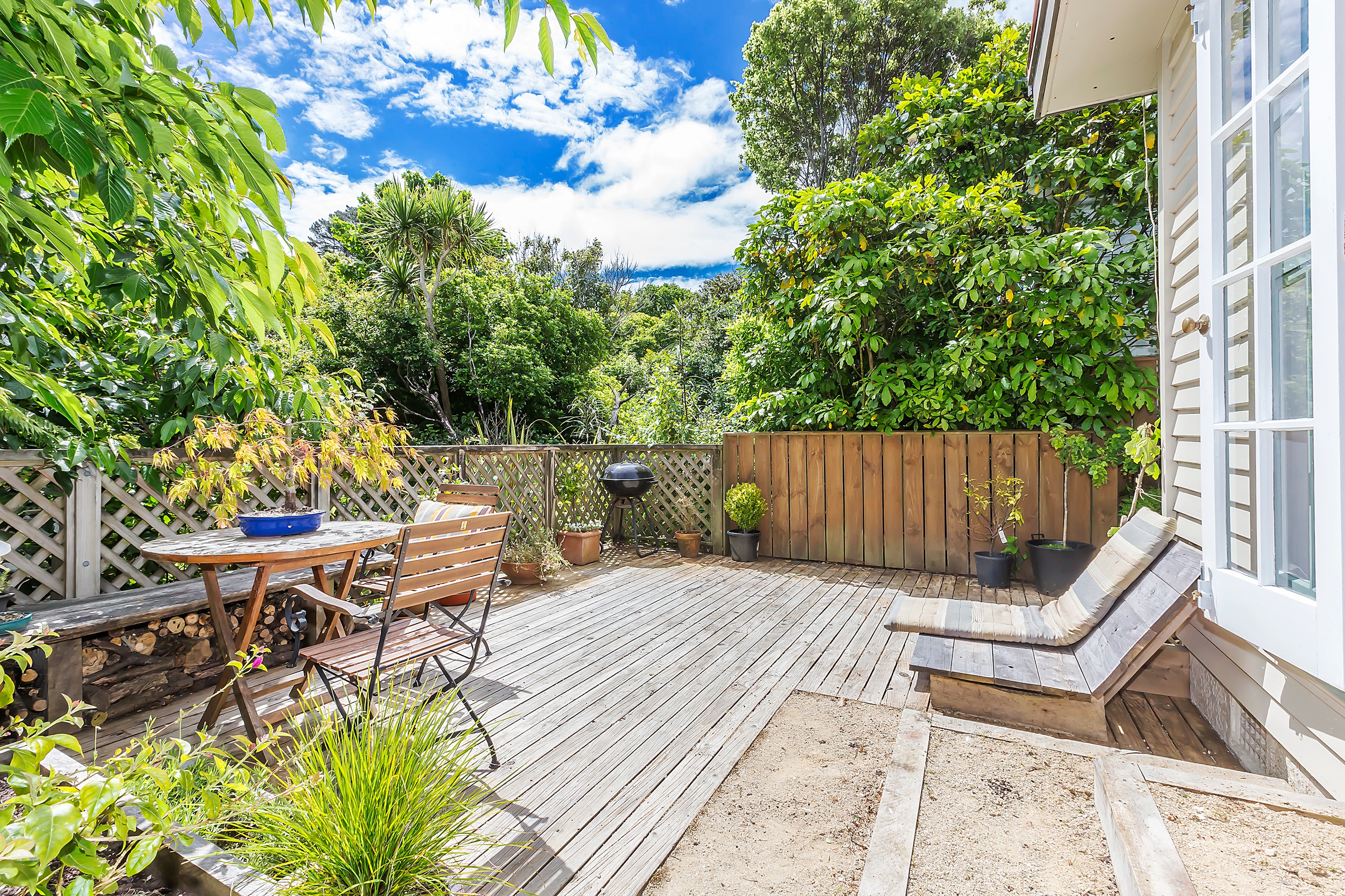 21 Makara Road, Karori, Wellington City