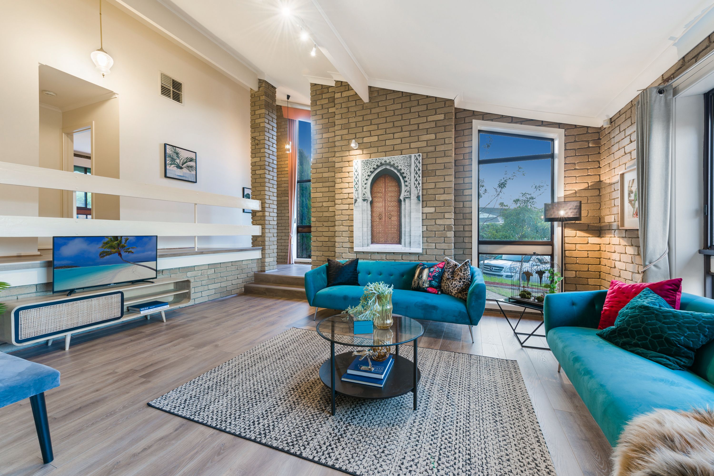 8 Carisbrooke Court, Wantirna, VIC 3152
