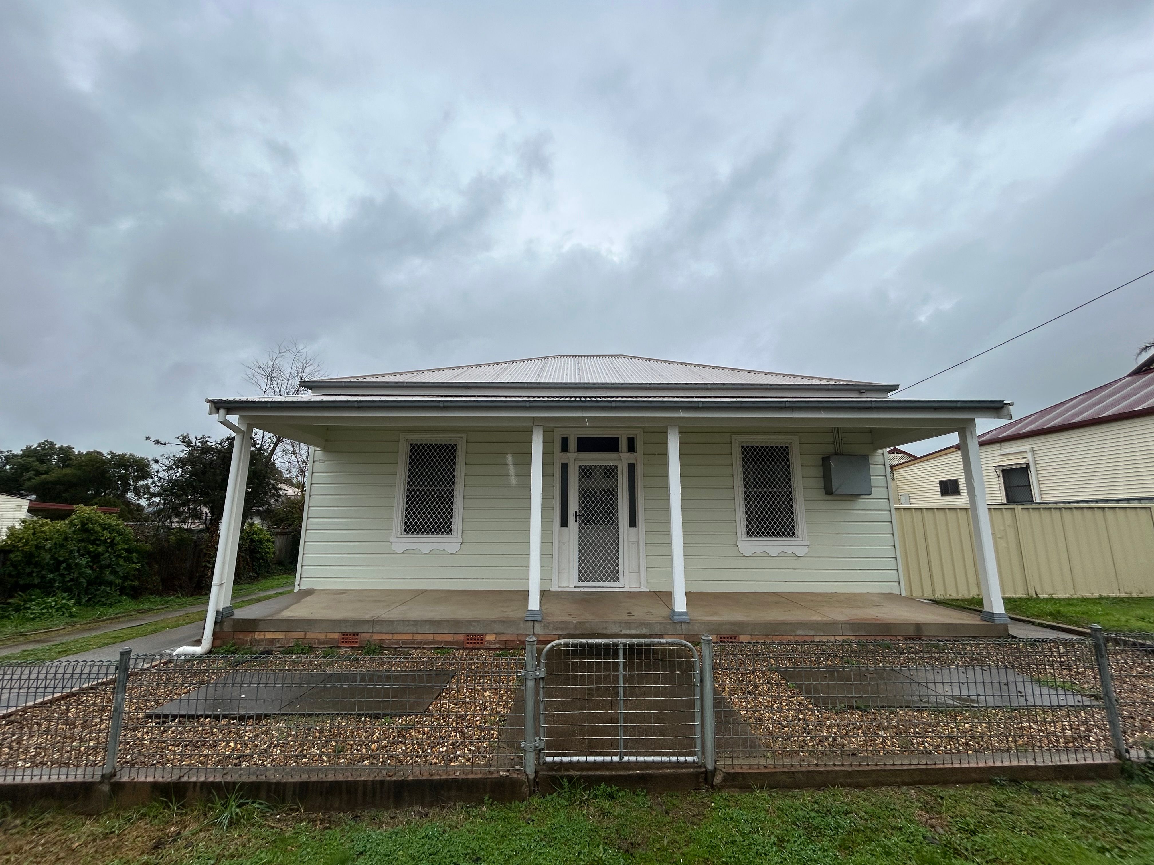 78 Maxwell Street — photo from Ray White Rural Dubbo