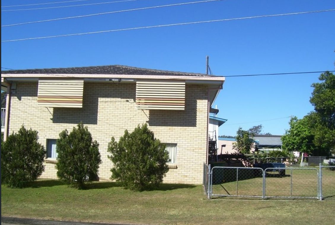 1 Gail Street, Goodna, QLD 4300