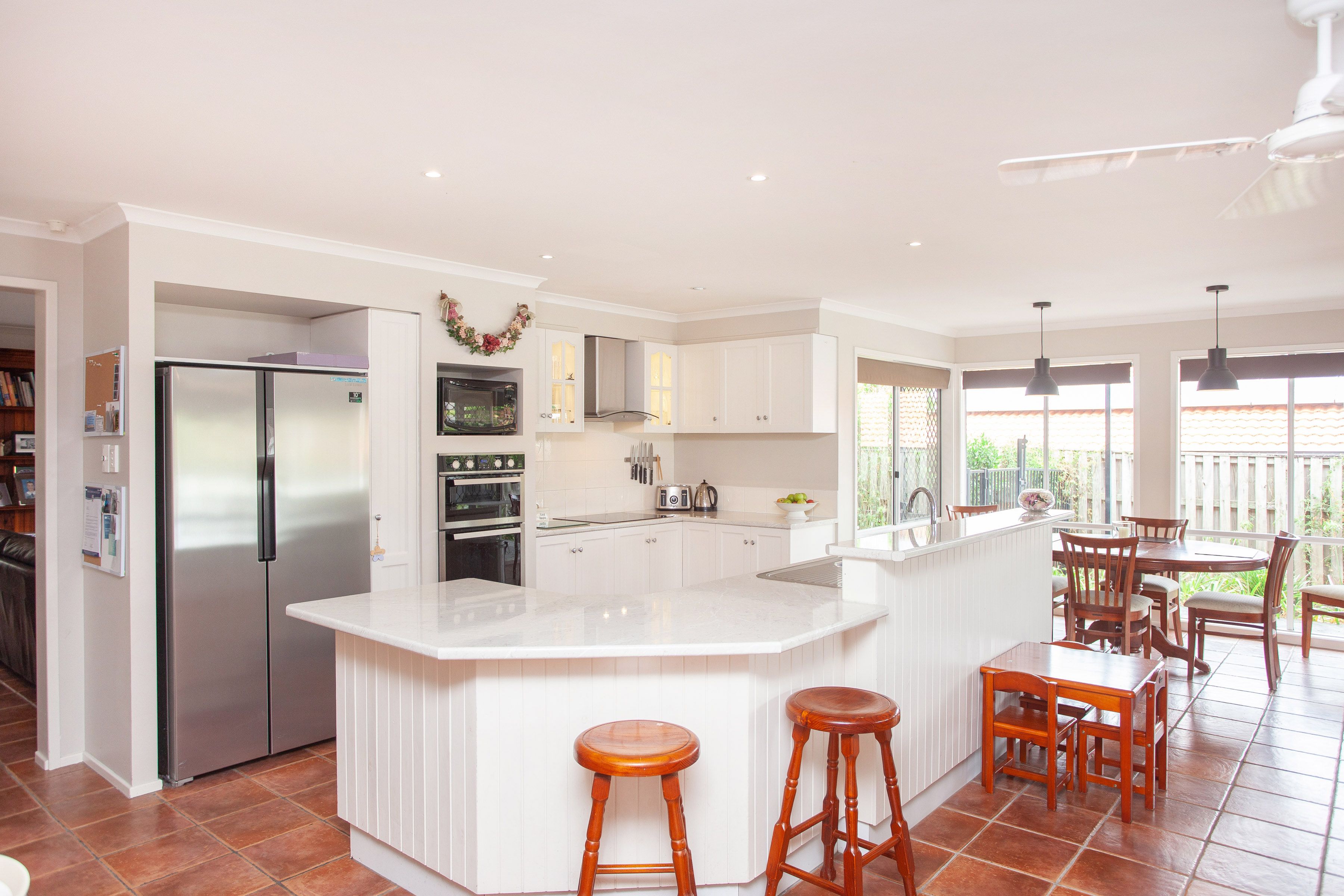 14 Brookland Court, Molendinar, QLD 4214