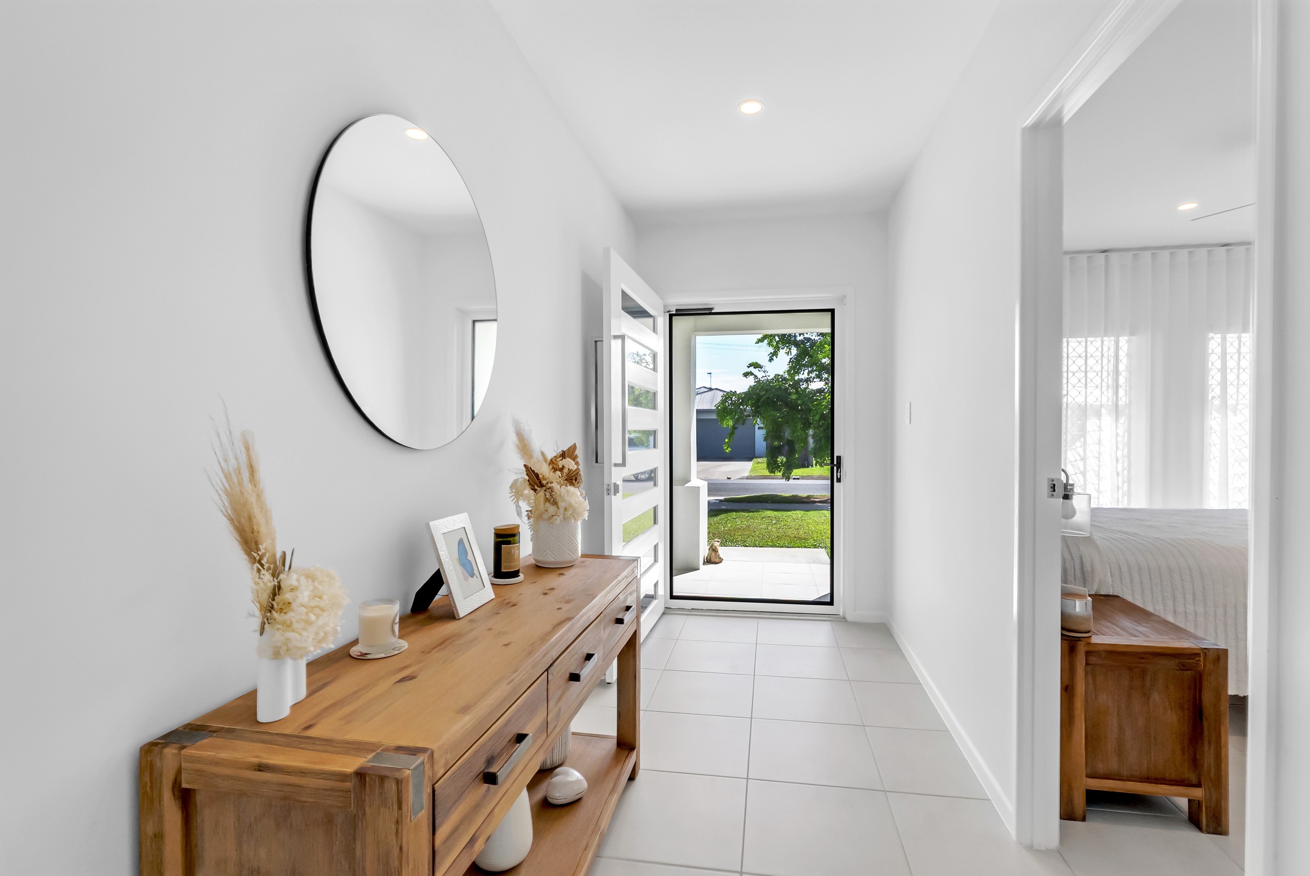 32 Barrbal Drive, Cooya Beach, QLD 4873