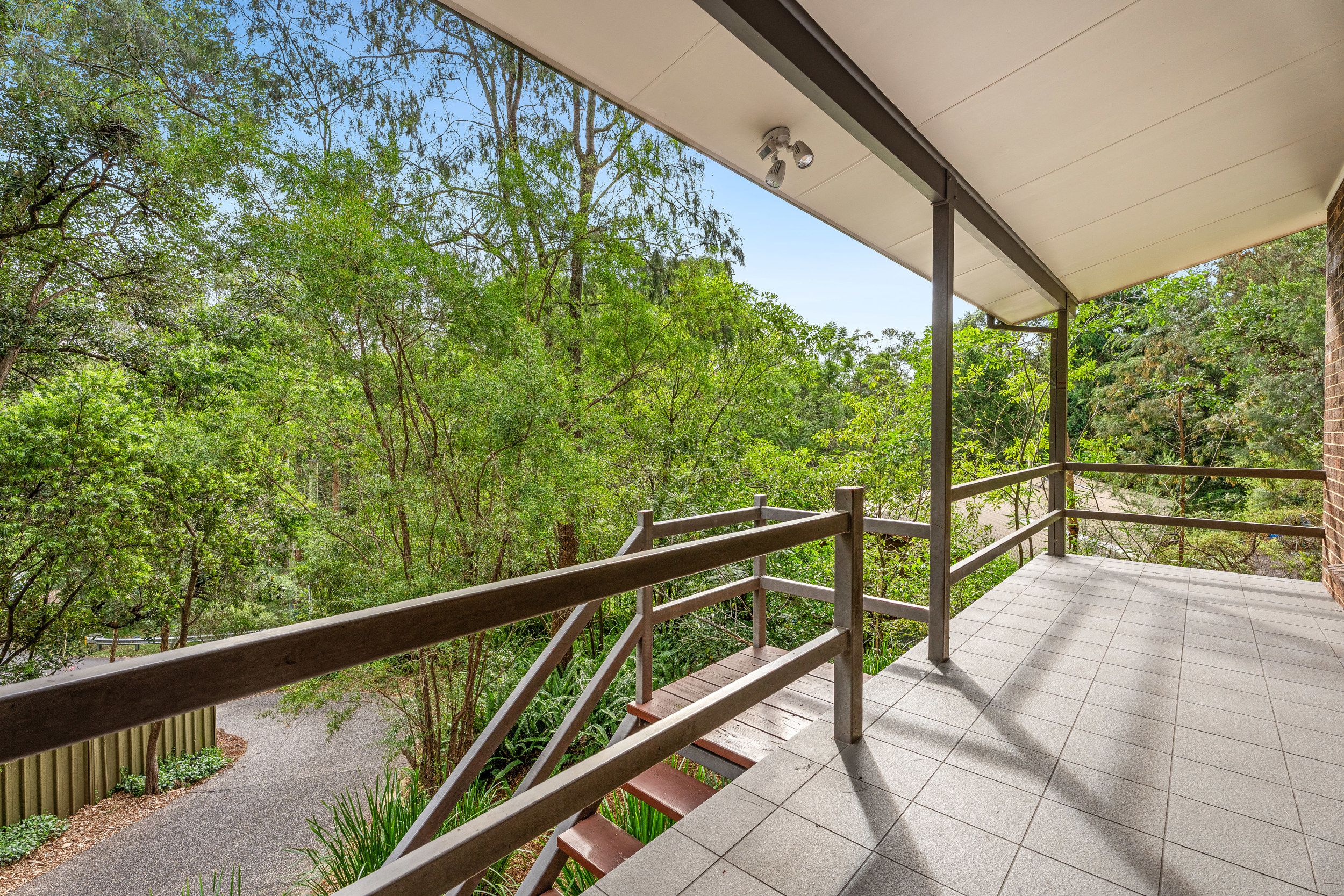 30 Bruce Road, Glenbrook, NSW