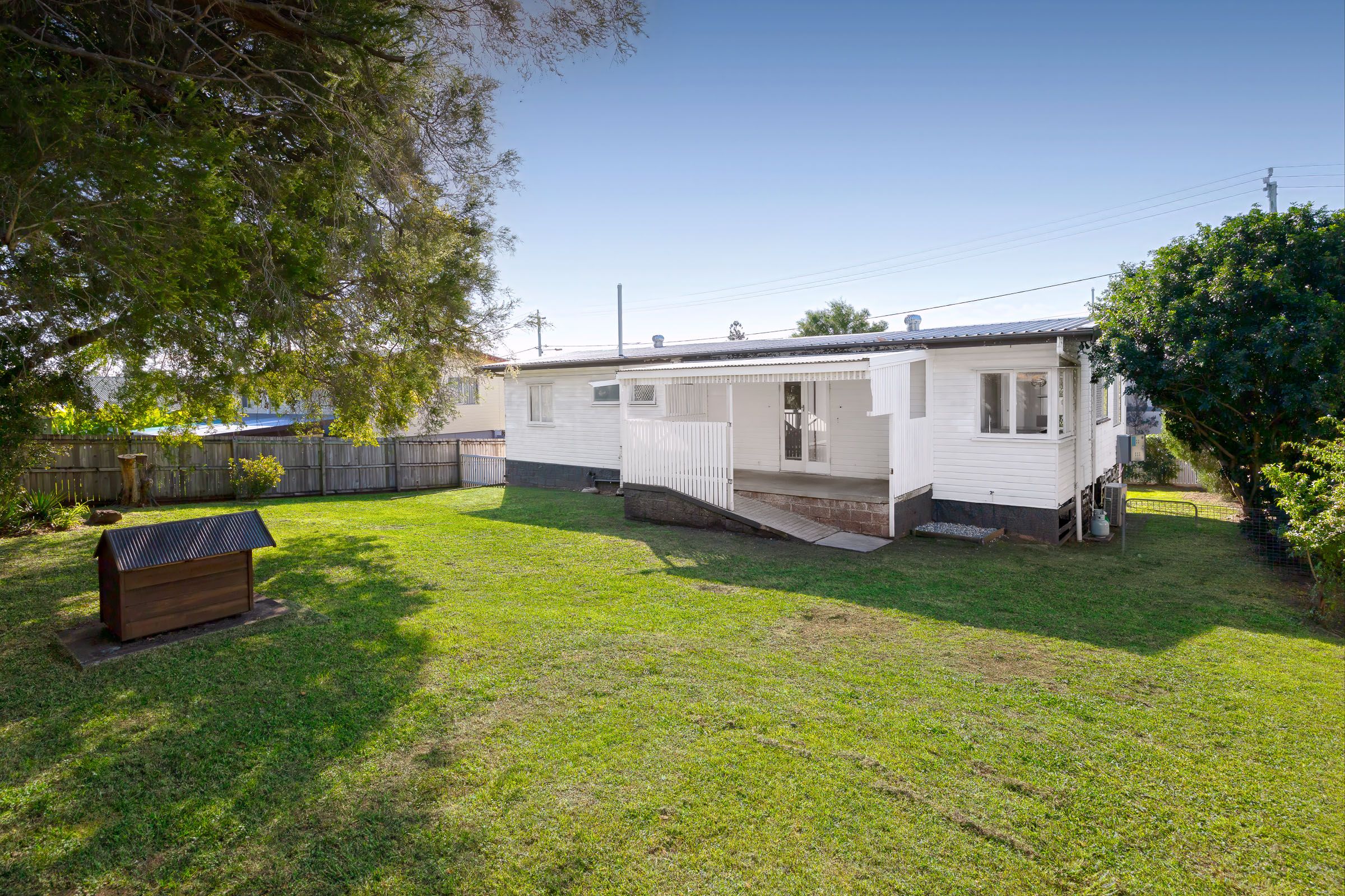 4 Slone Street — photo 17 of 20