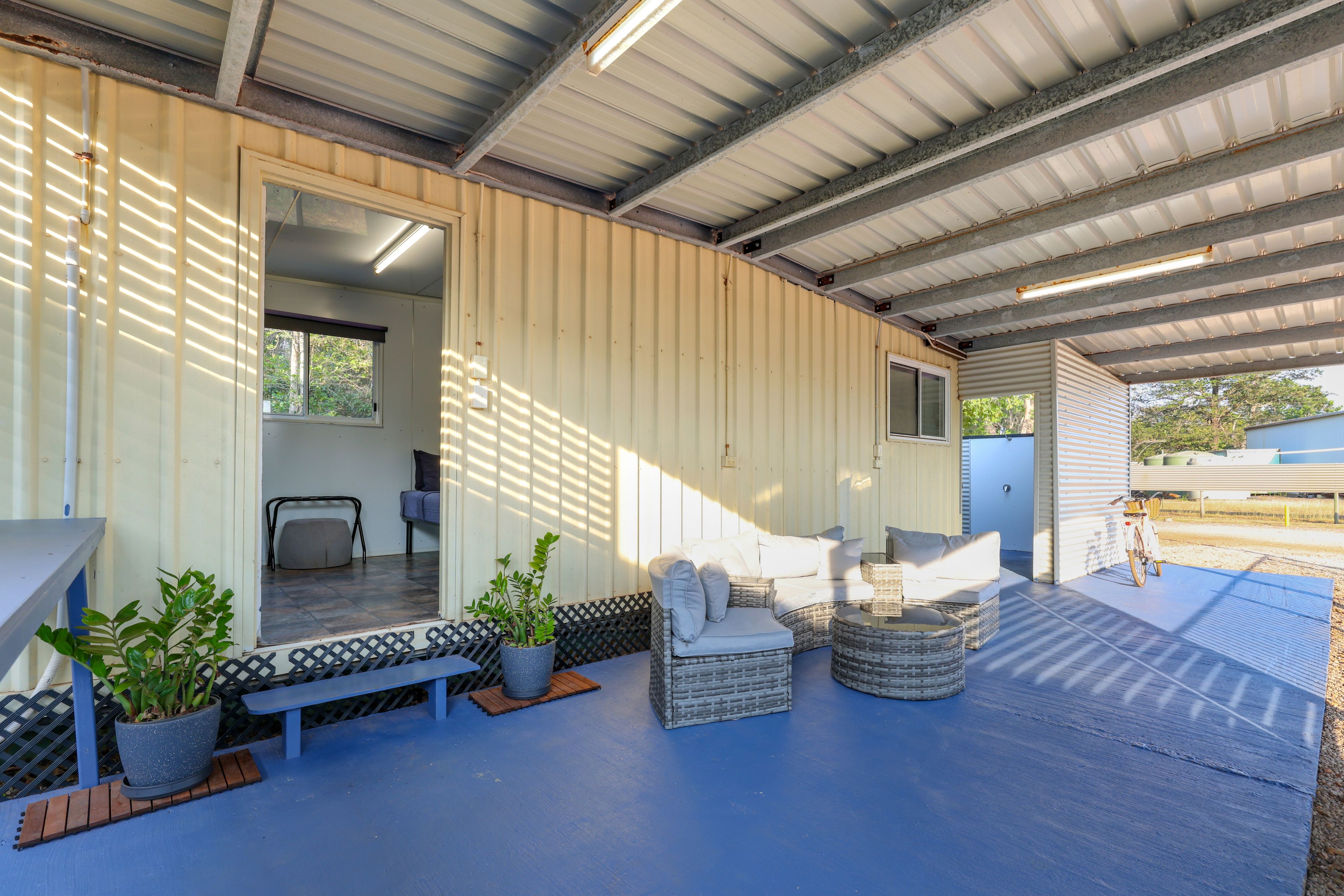 295 Balanda Drive — photo 24 of 30