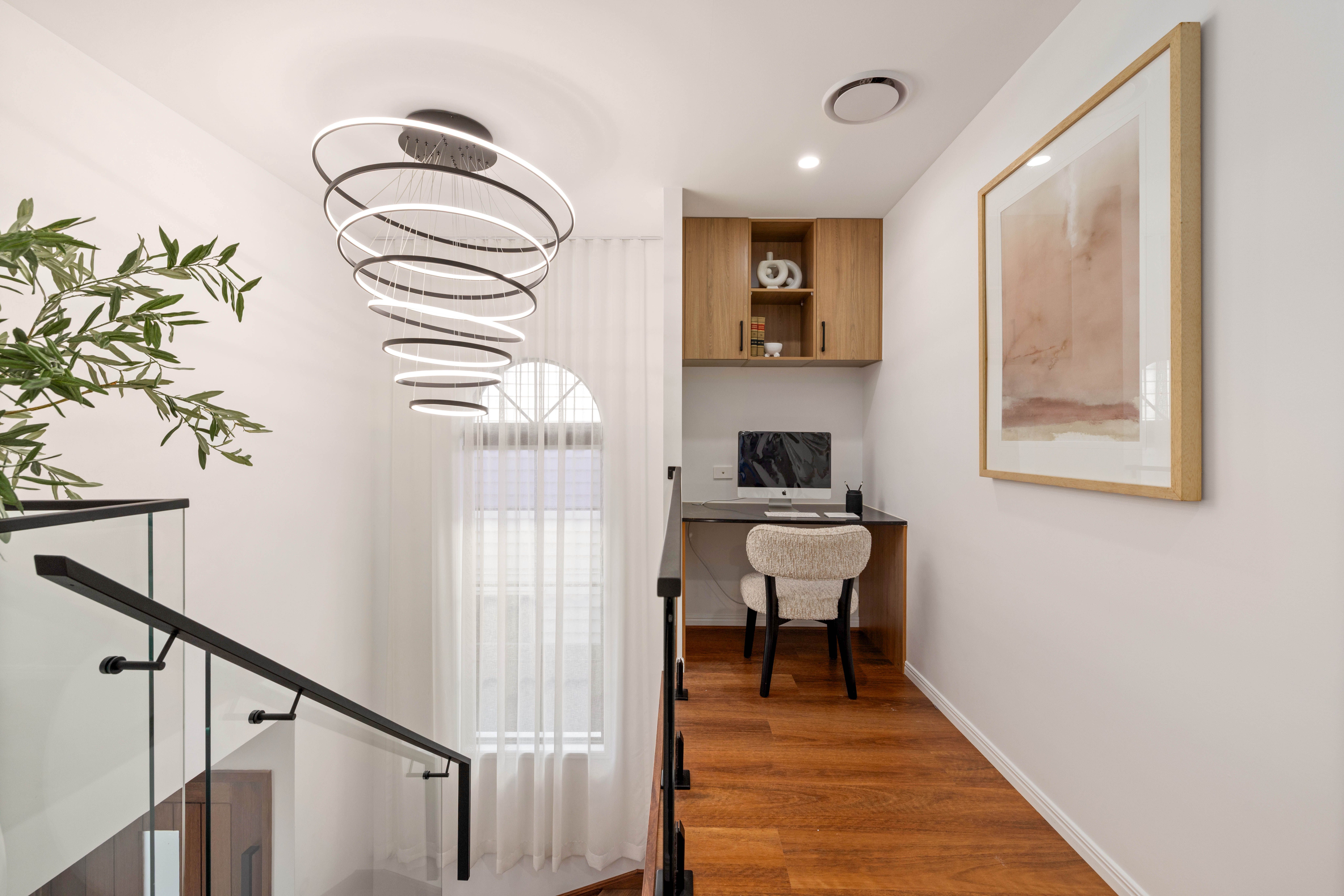 38 Balowrie Street — photo 7 of 20