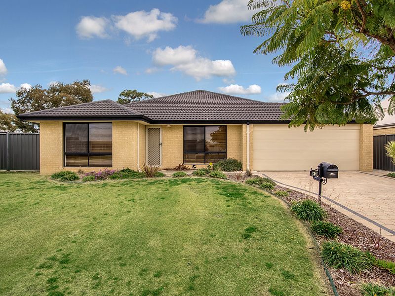 63 Lemon Gum Drive, Baldivis, WA 6171