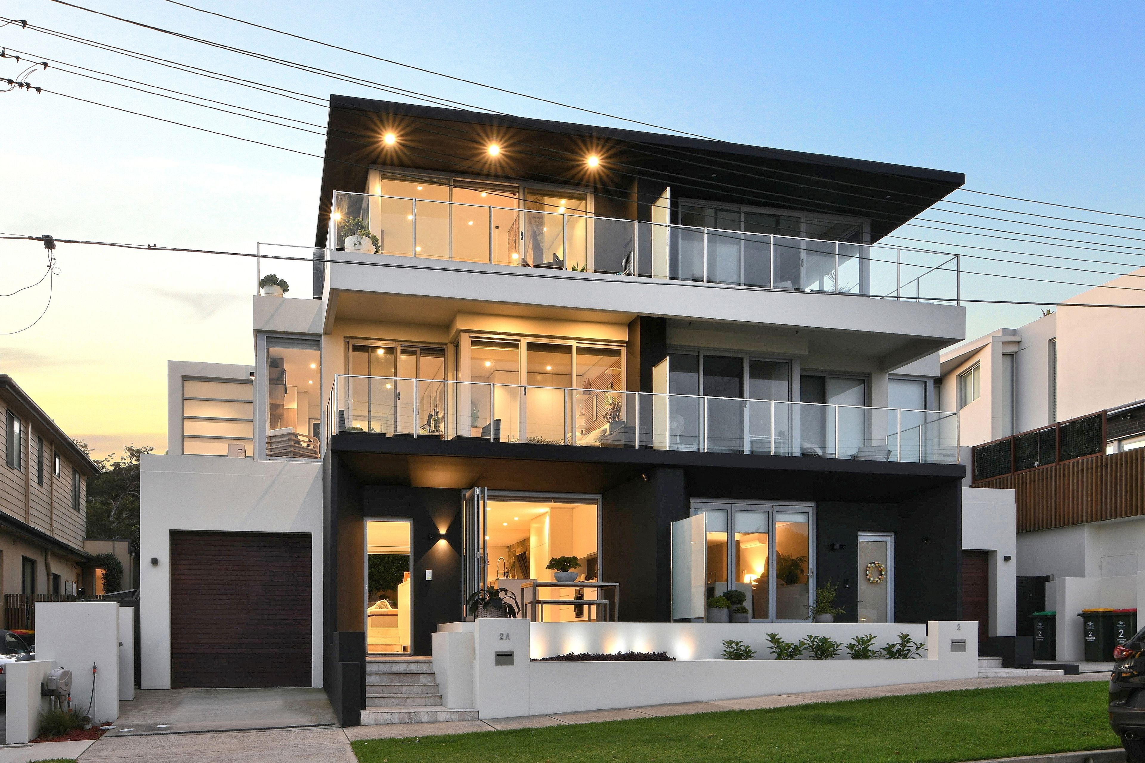 2A Beaumond Avenue, Maroubra NSW 2035