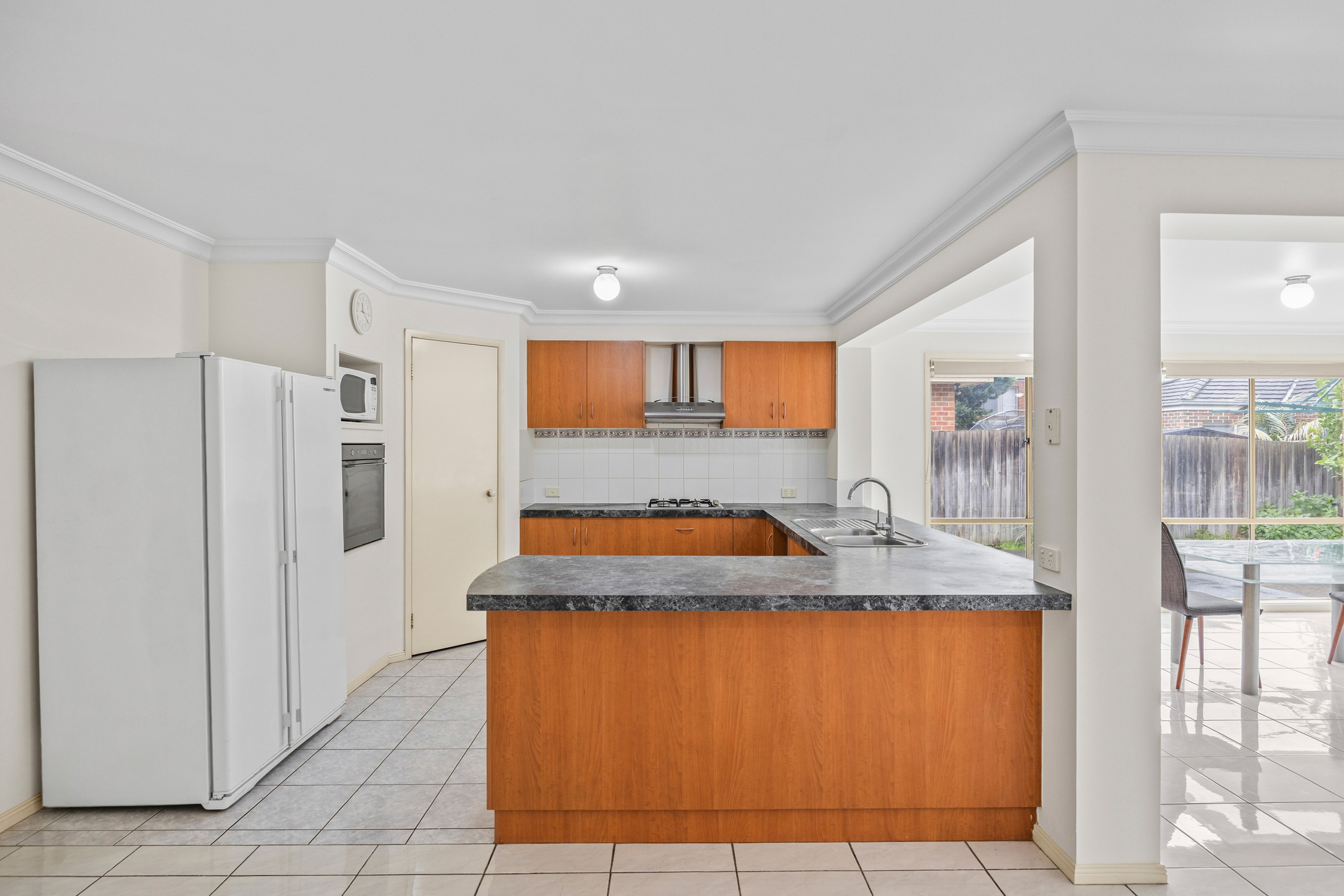 30 Jasmine Drive, Mill Park, VIC 3082