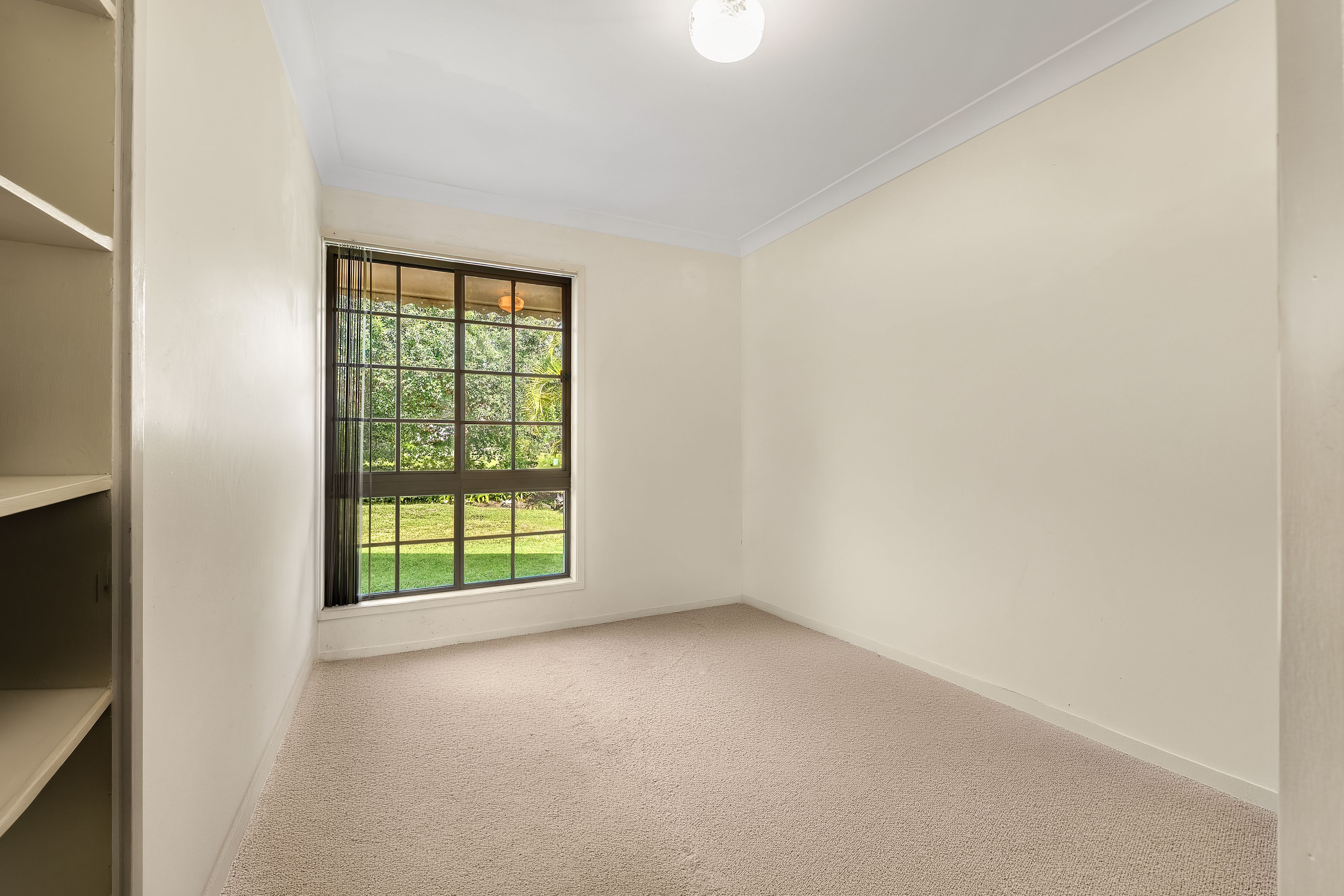 48 Spina Crescent — photo 13 of 19