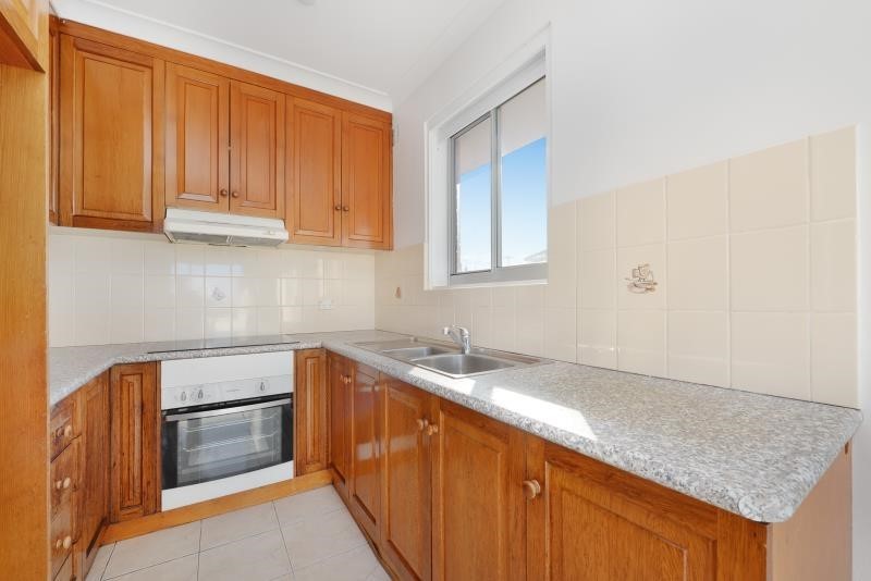 8/12 Victoria Street, Randwick, NSW 2031