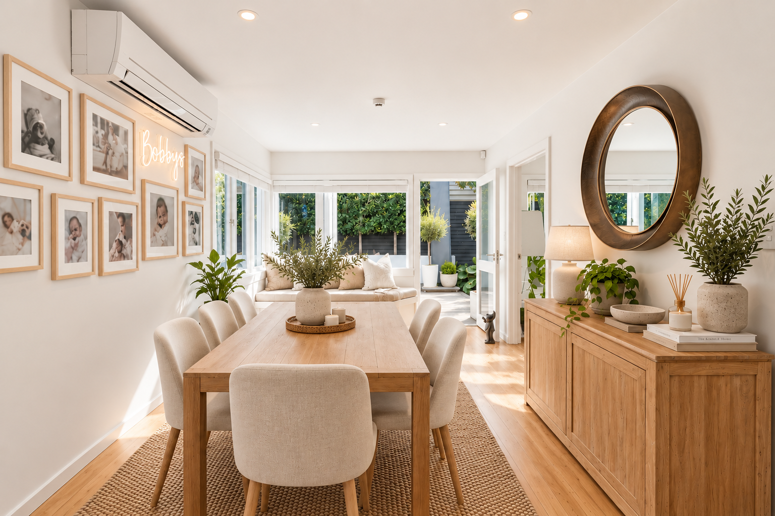8 Taiere Terrace, Onehunga, Auckland City
