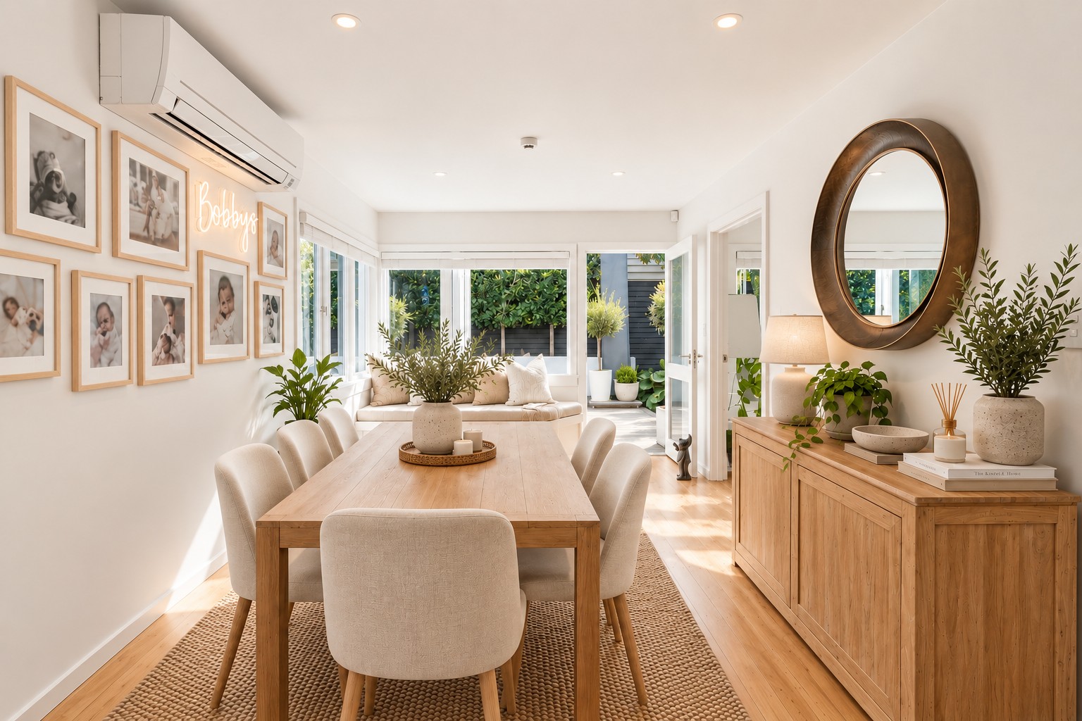 8 Taiere Terrace, Onehunga, Auckland City