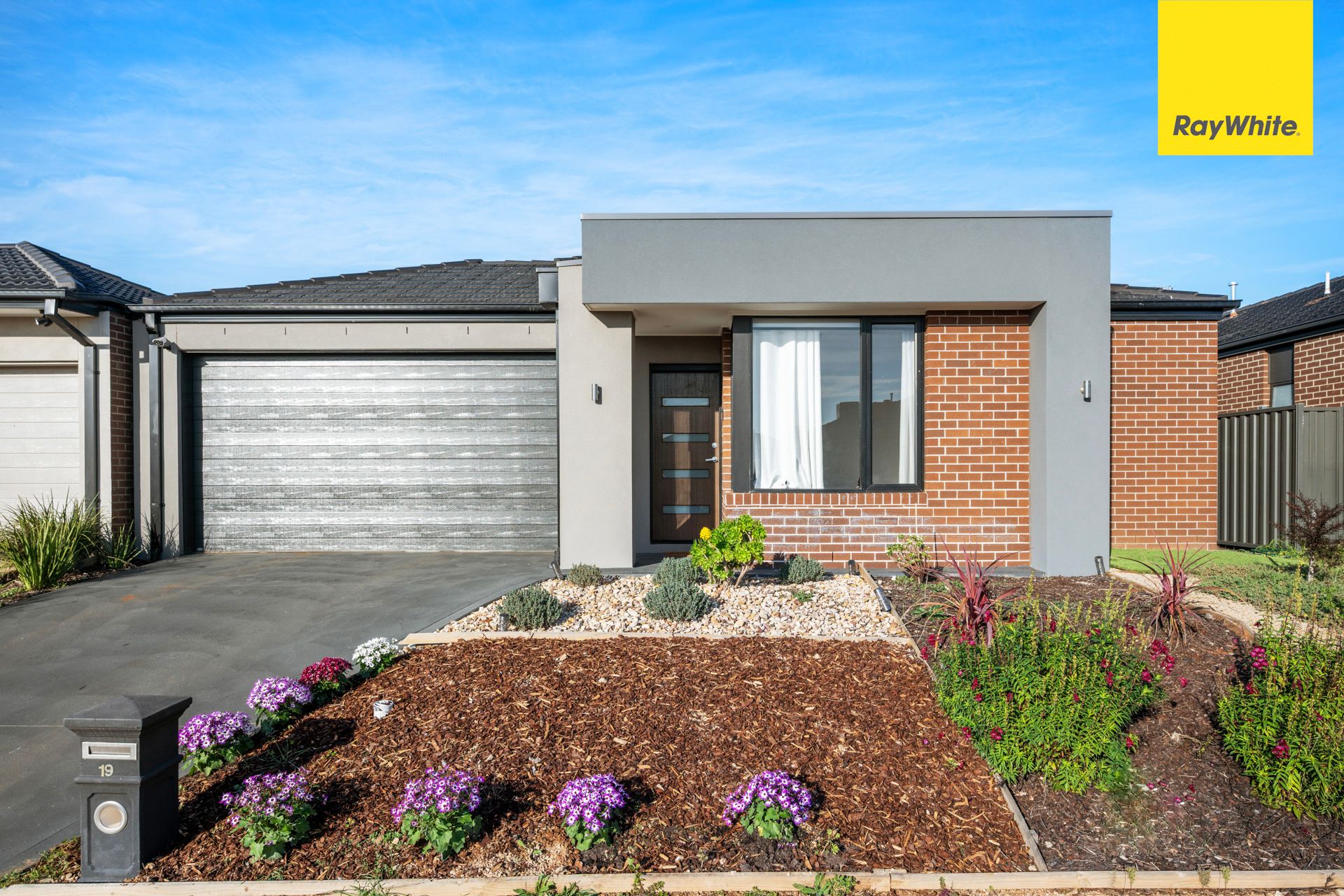 19 Babina Avenue — photo from Ray White Melton