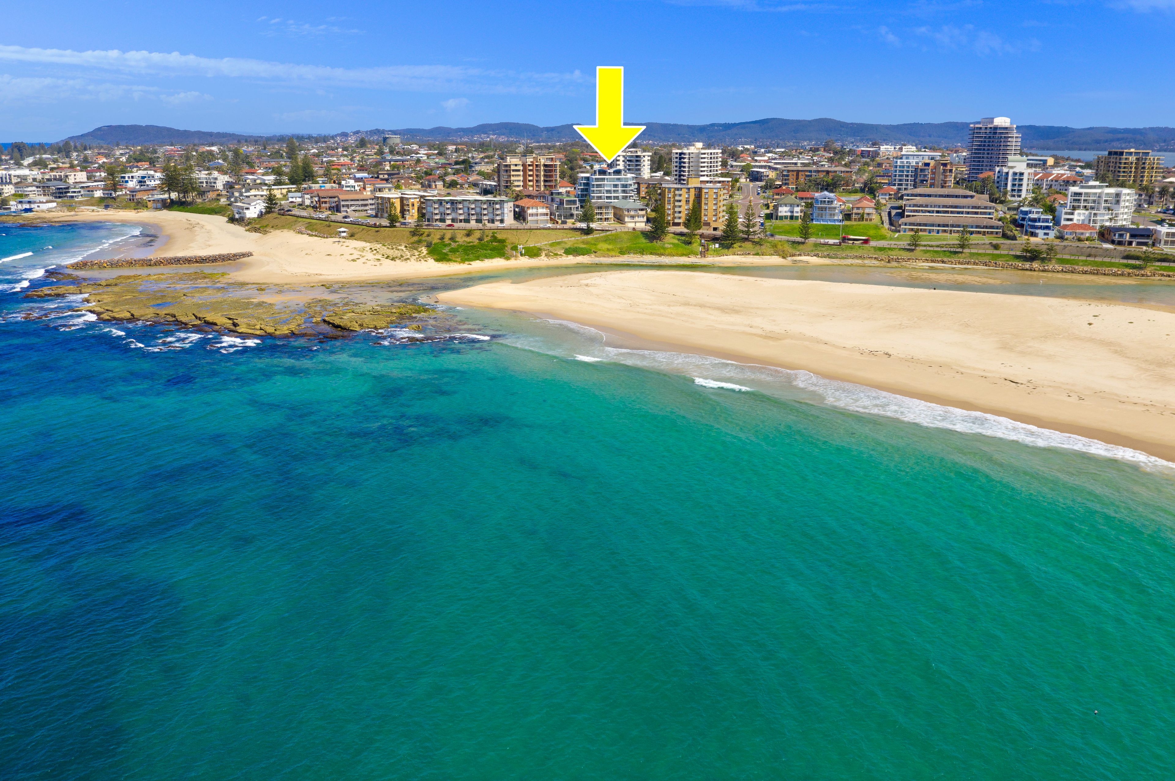 50-54 Ocean Parade, The Entrance NSW 2261
