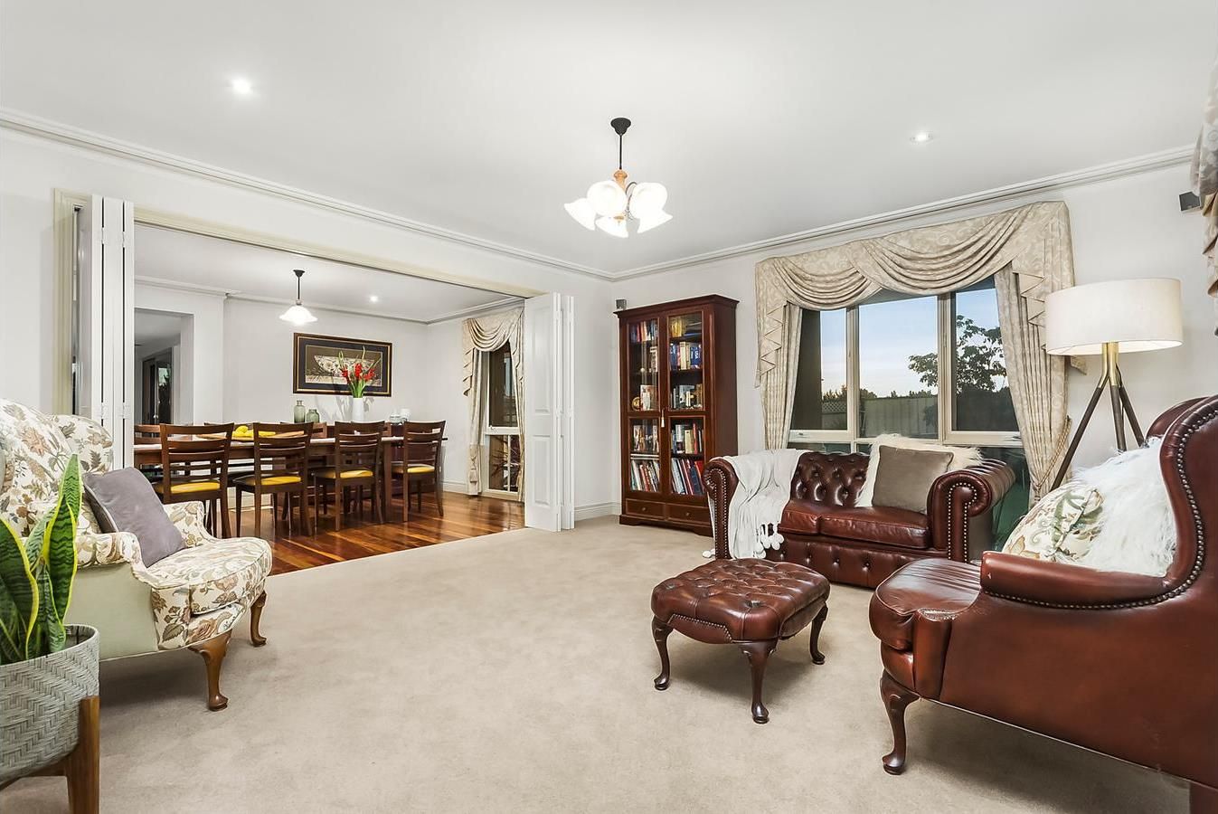 979 Old Calder Highway, Keilor, VIC 3036