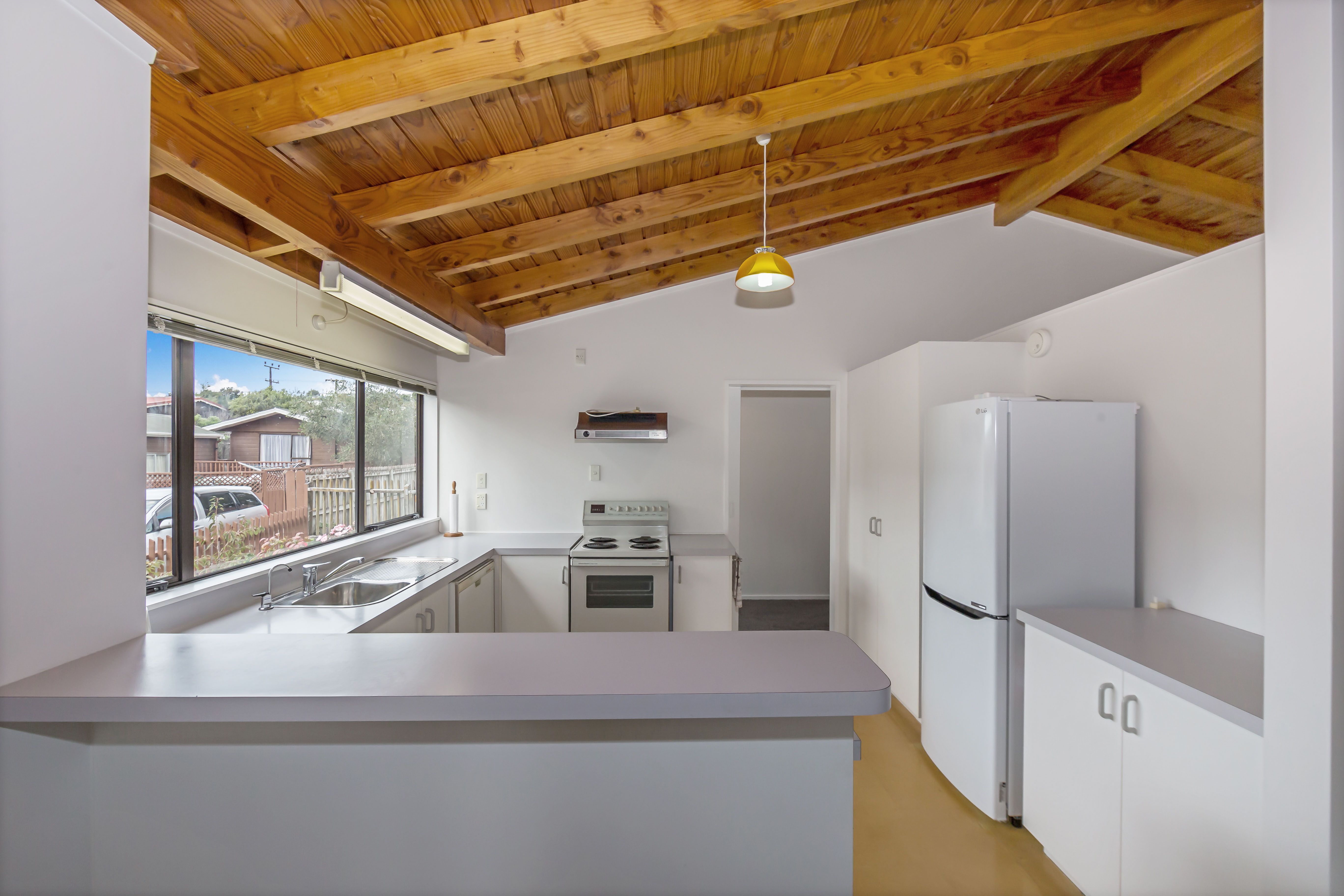 114a Brightside Road, Stanmore Bay, Rodney