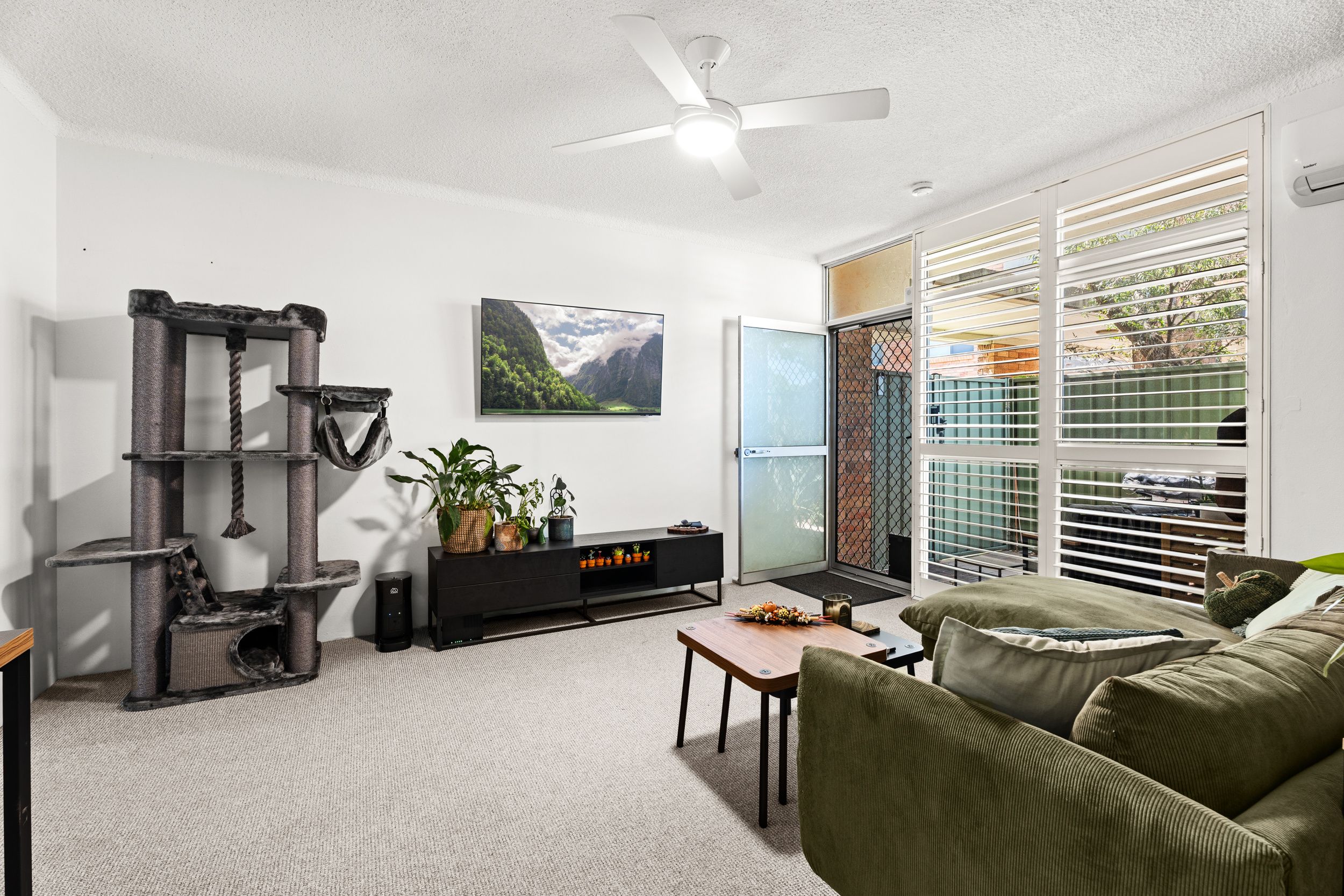 1/5-7 Thurston Street — photo 3 of 18