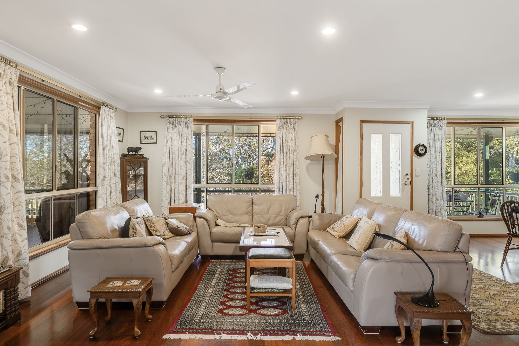 4 Doyle Court — photo 8 of 18