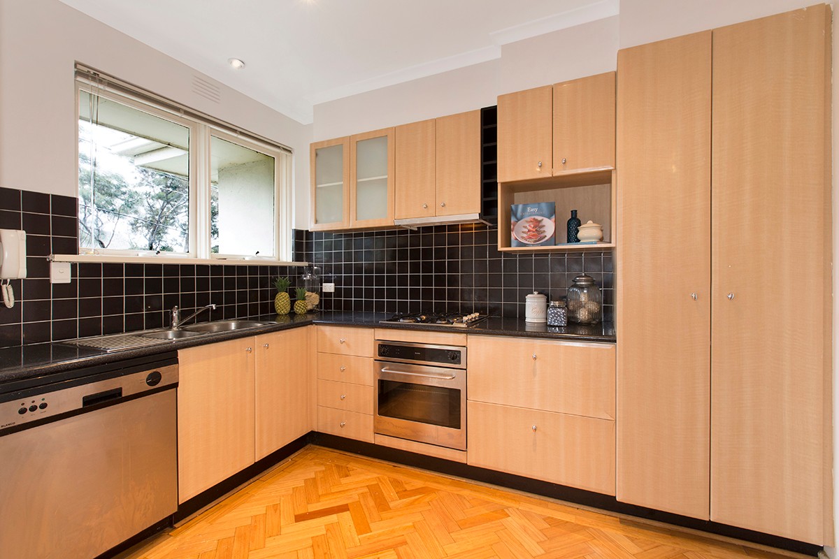 5/369 Neerim Road, Carnegie, VIC 3163