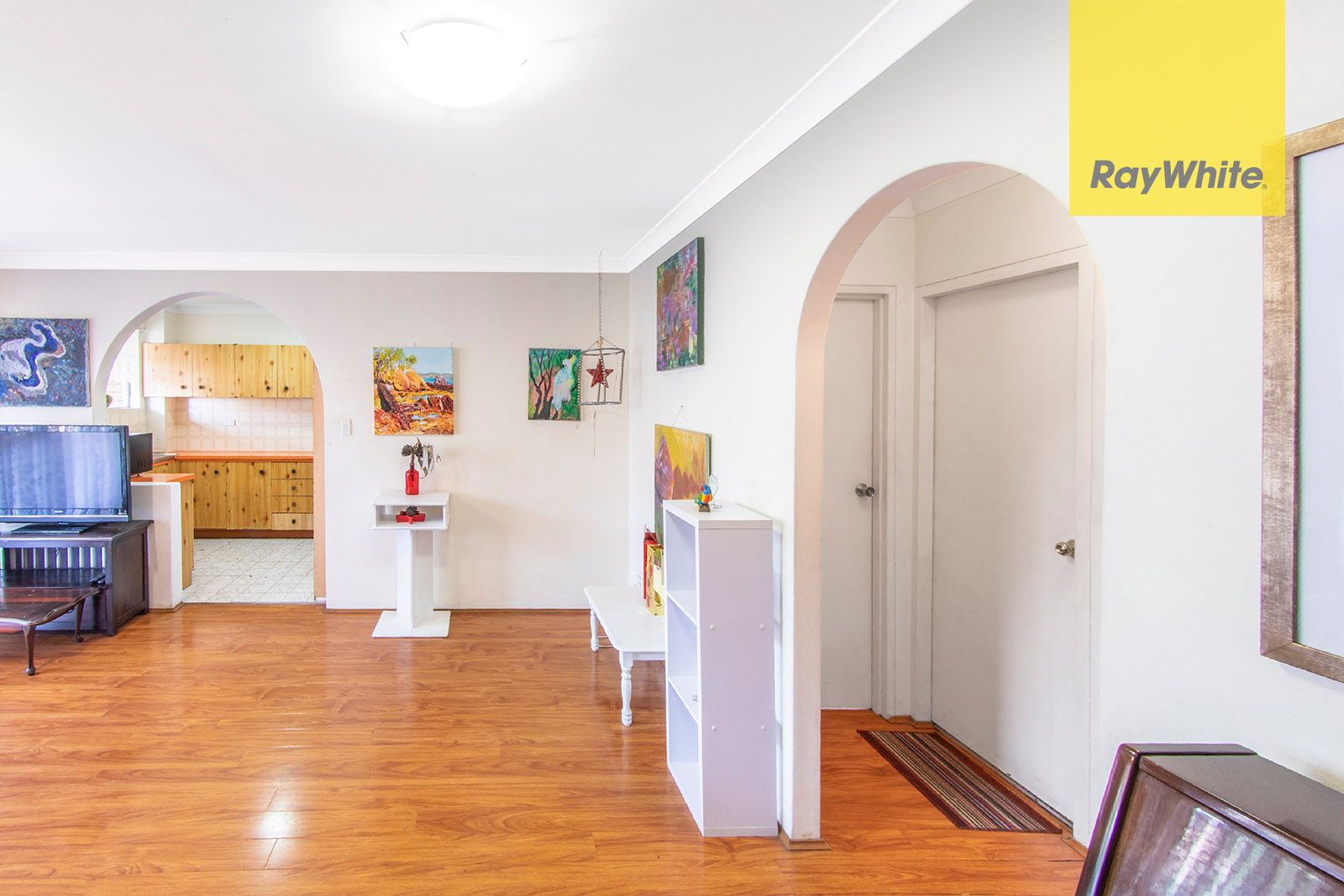 6/35 Ross Street, North Parramatta, NSW 2151