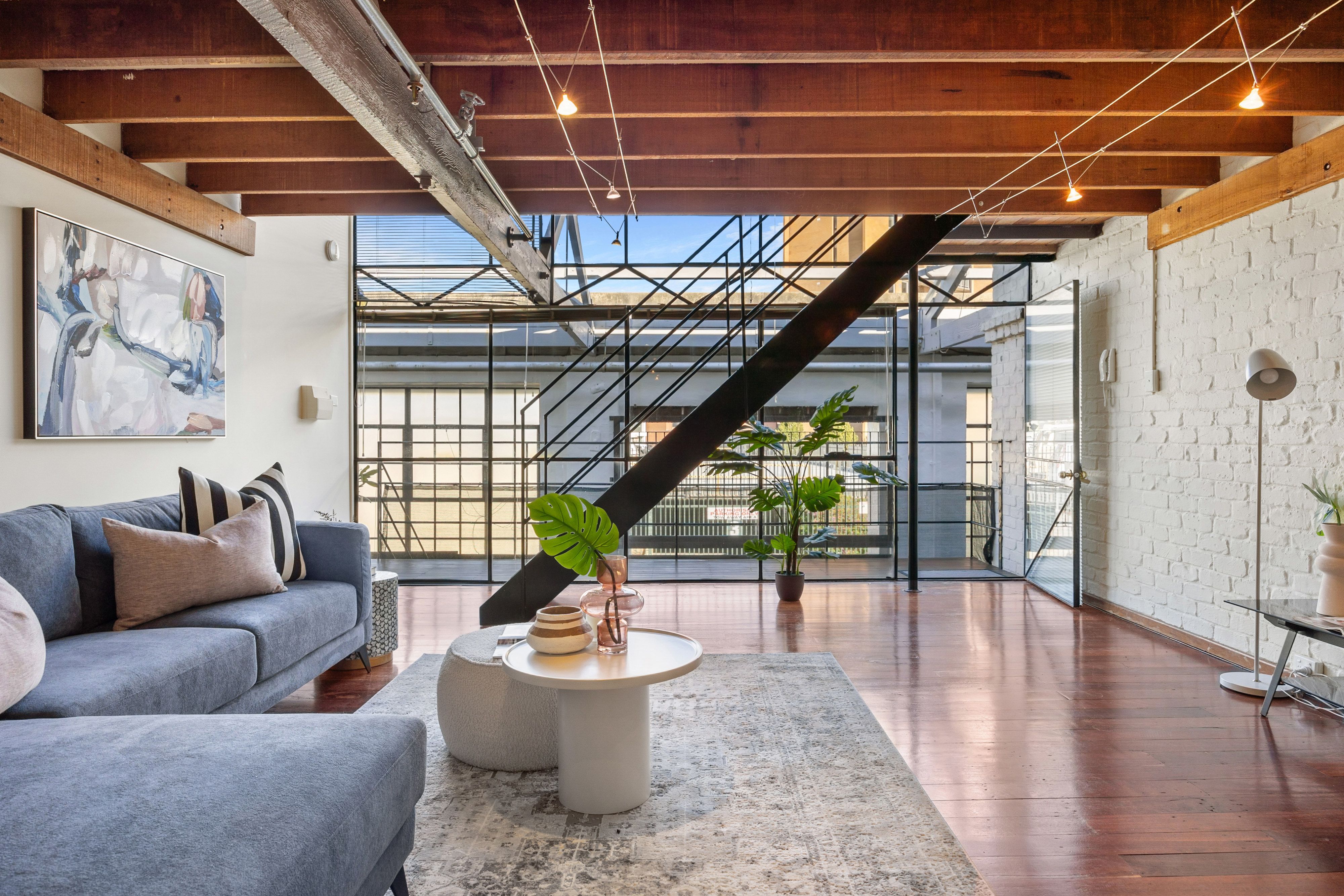 6/8 Josephson Street, Fremantle, WA 6160