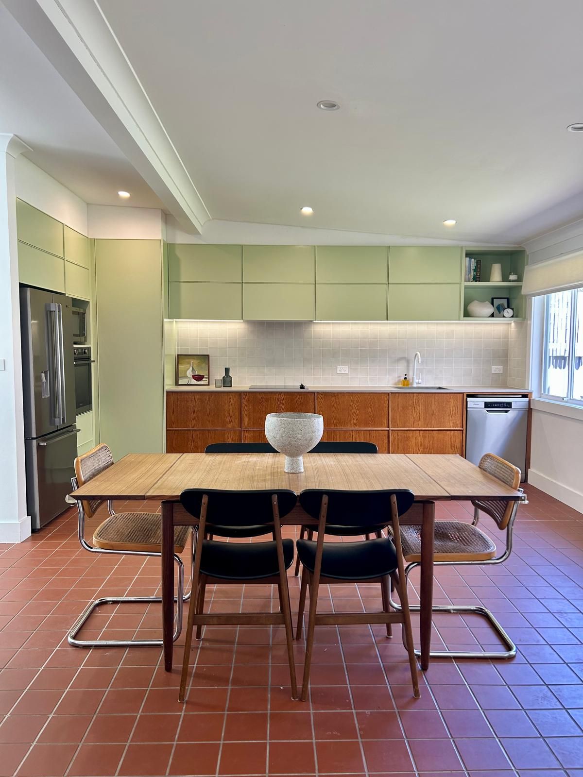 4 Junction Street, Helensburgh NSW 2508