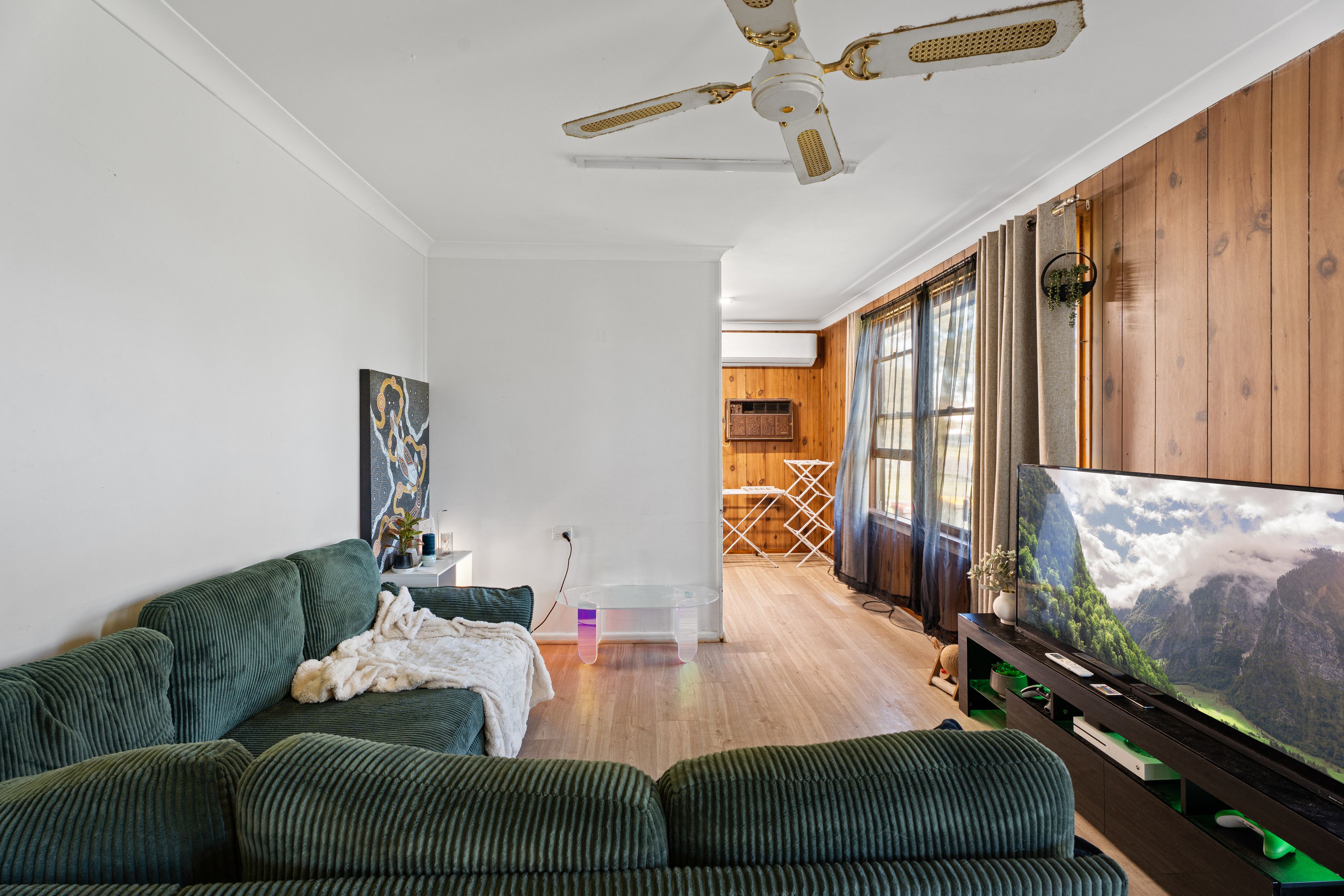 12 Torres Crescent, Whalan, NSW