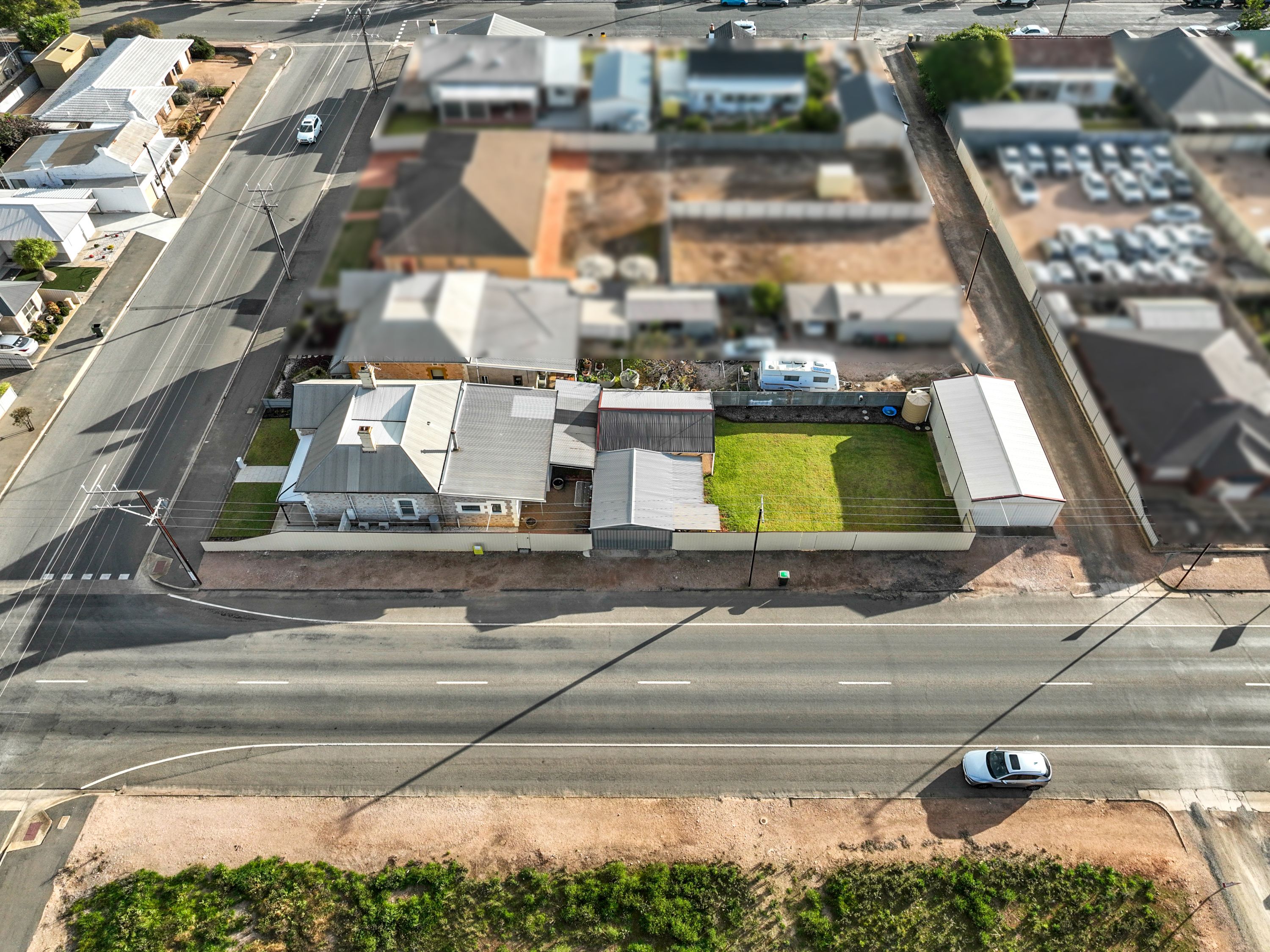 17 Forster Street — photo 8 of 30
