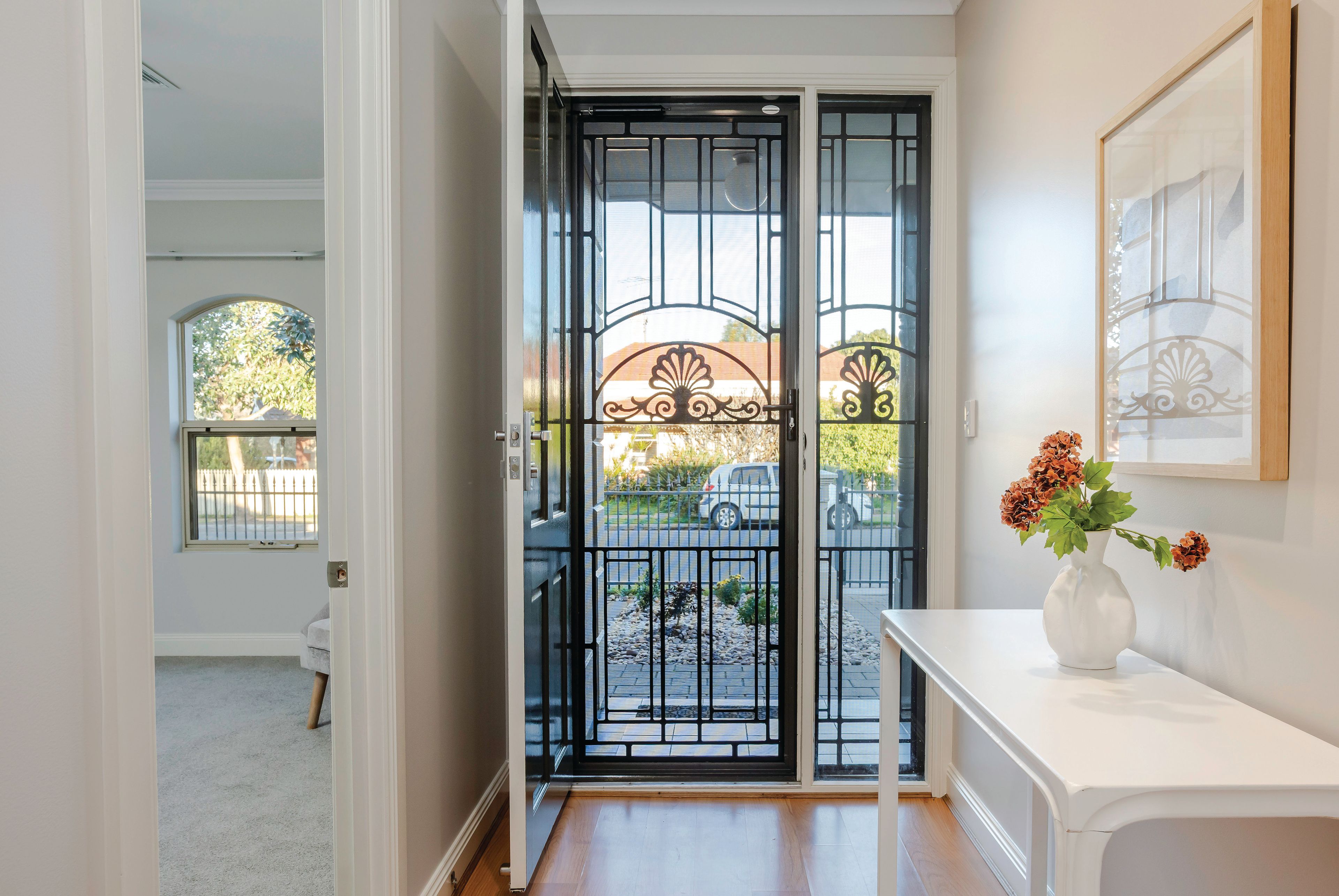 46 Jervois Street — photo 5 of 28