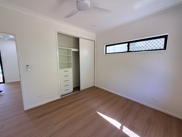 17A Conch Close — photo 6 of 13