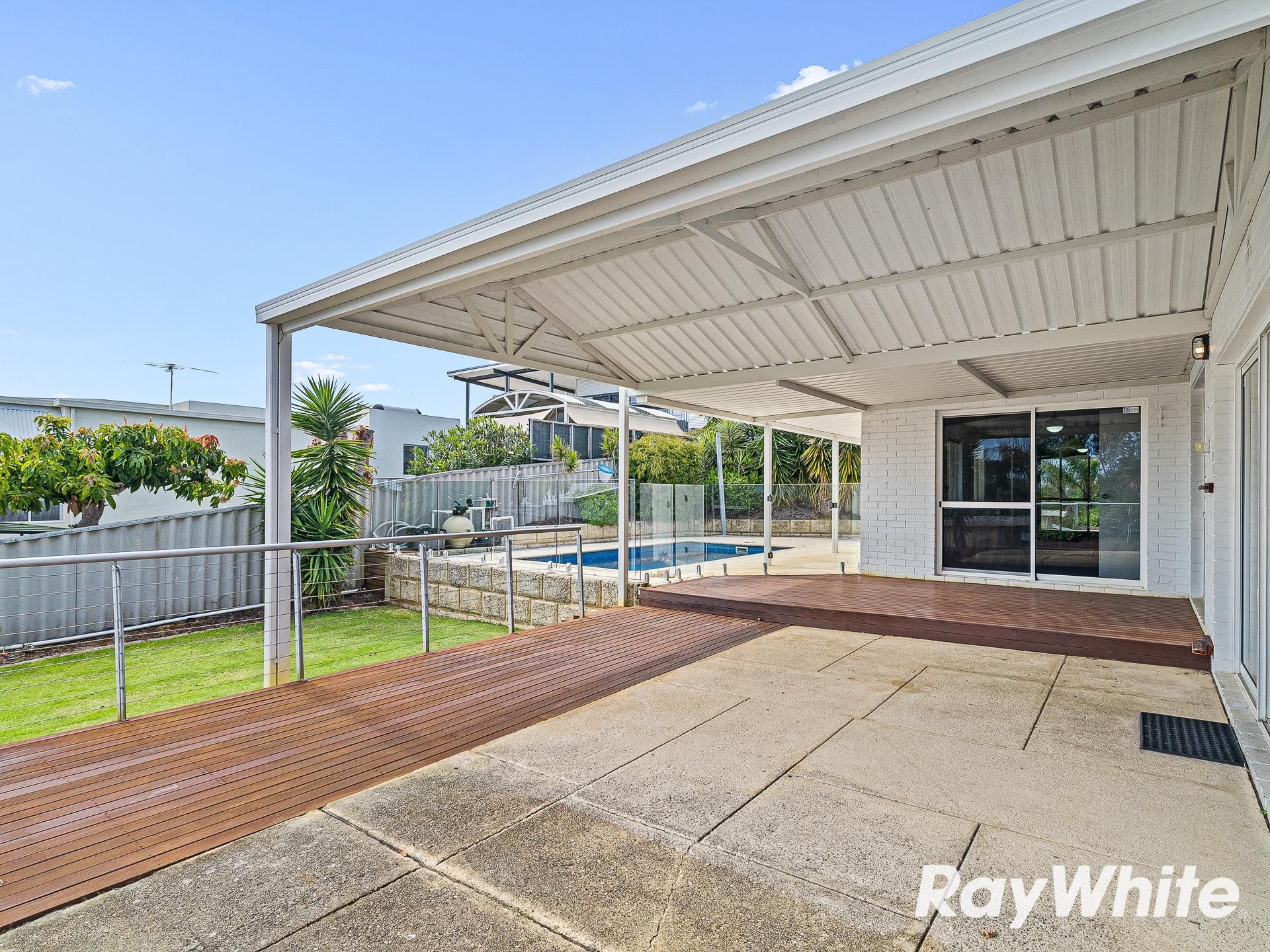9 Bomaria Mews — photo 13 of 19