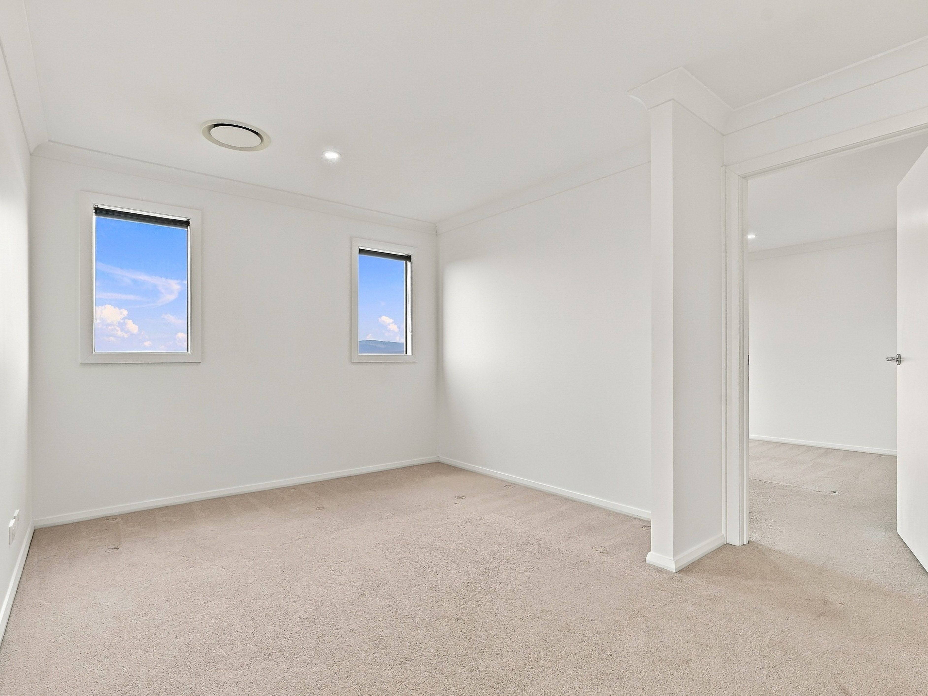 33 Gaites Drive — photo 6 of 23