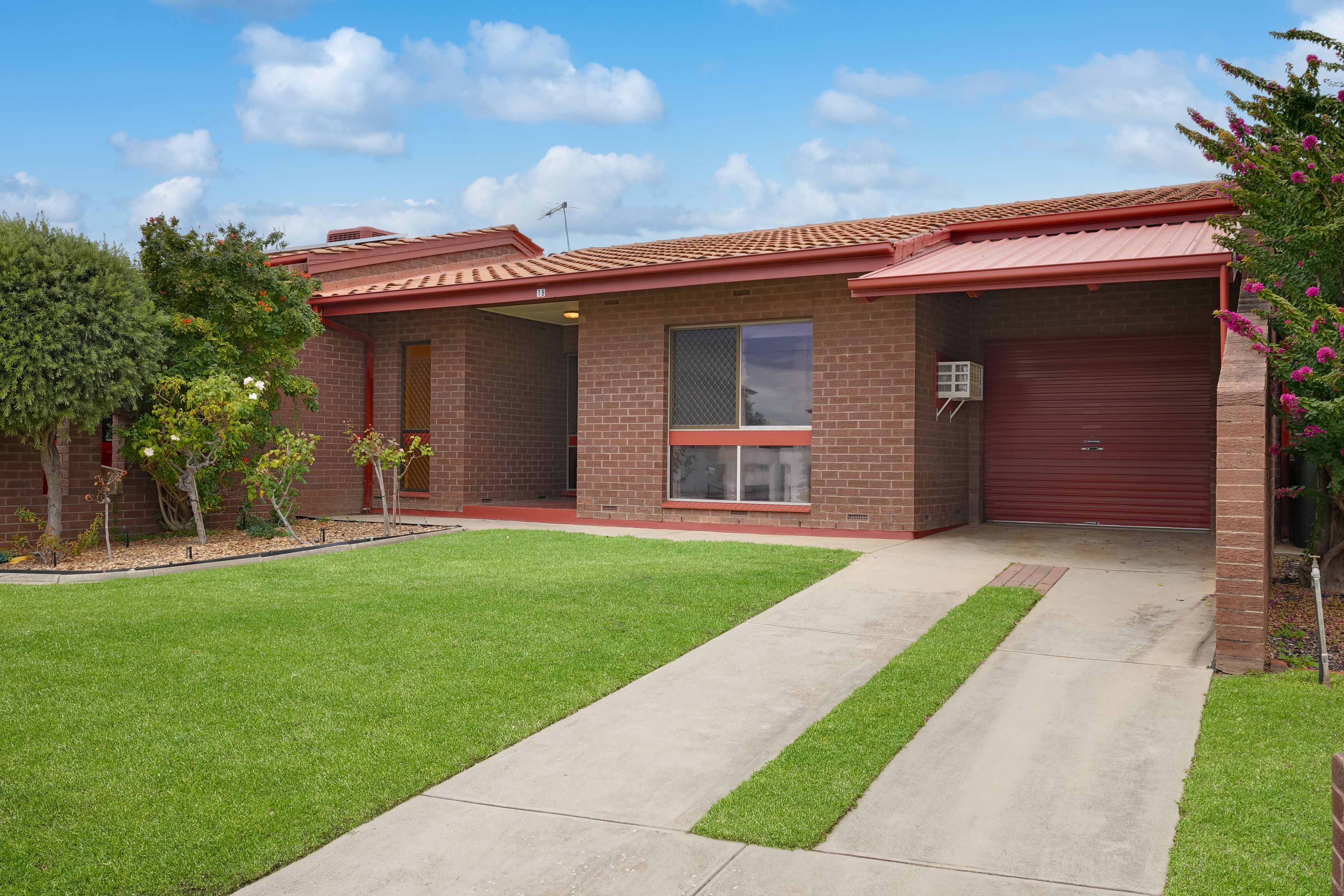 18 Connaught Street, Grange, SA 5022