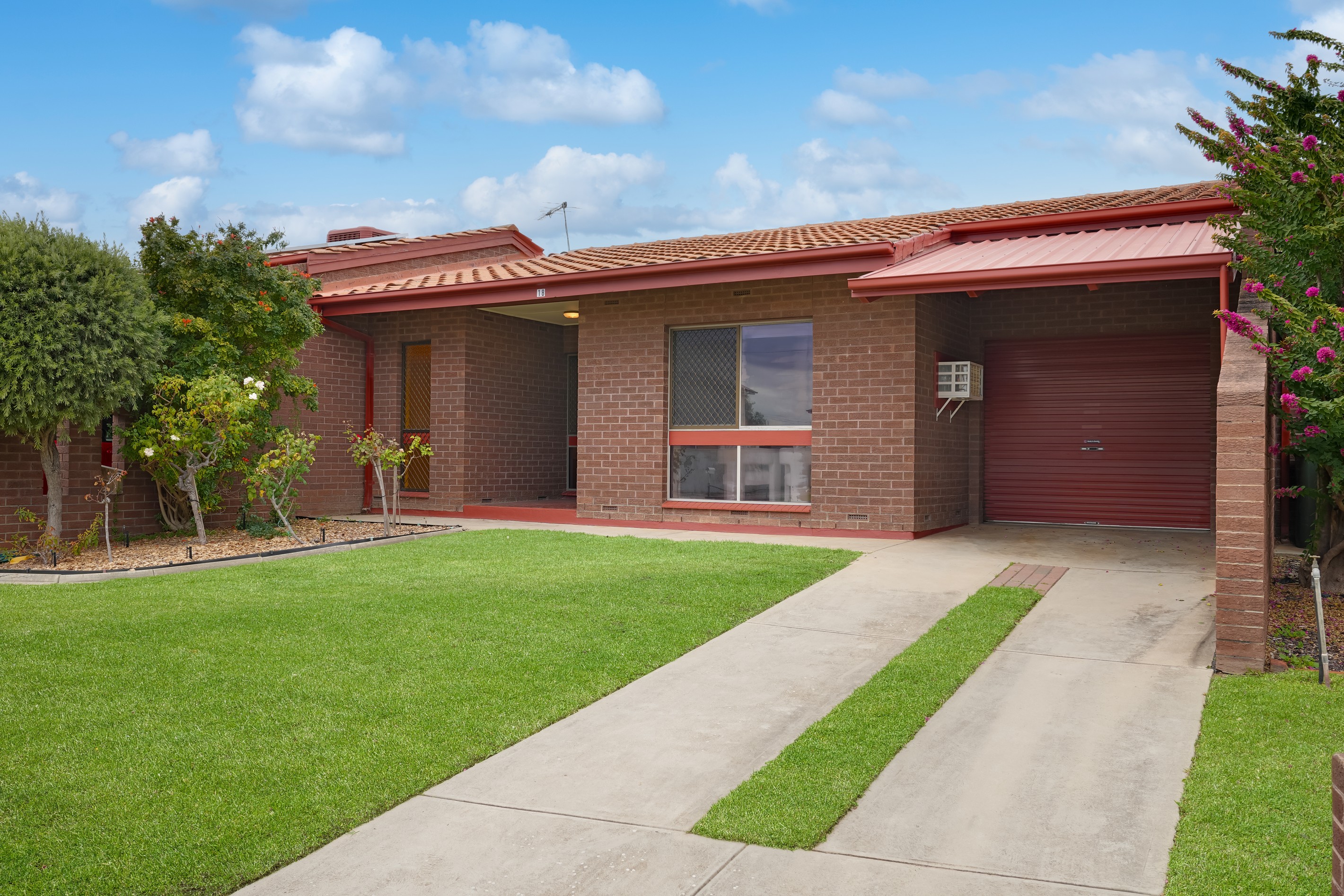18 Connaught Street, Grange, SA 5022