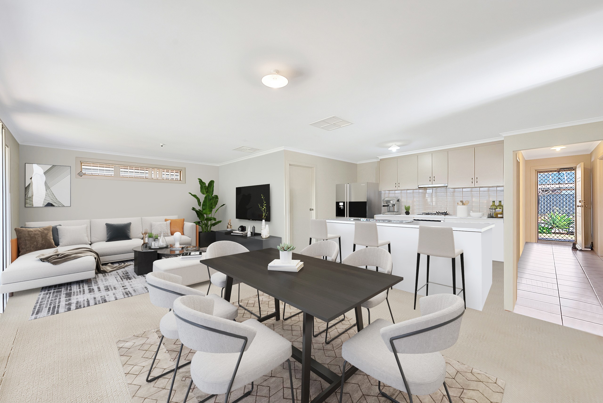 22 Centenary Circuit, Andrews Farm, SA 5114