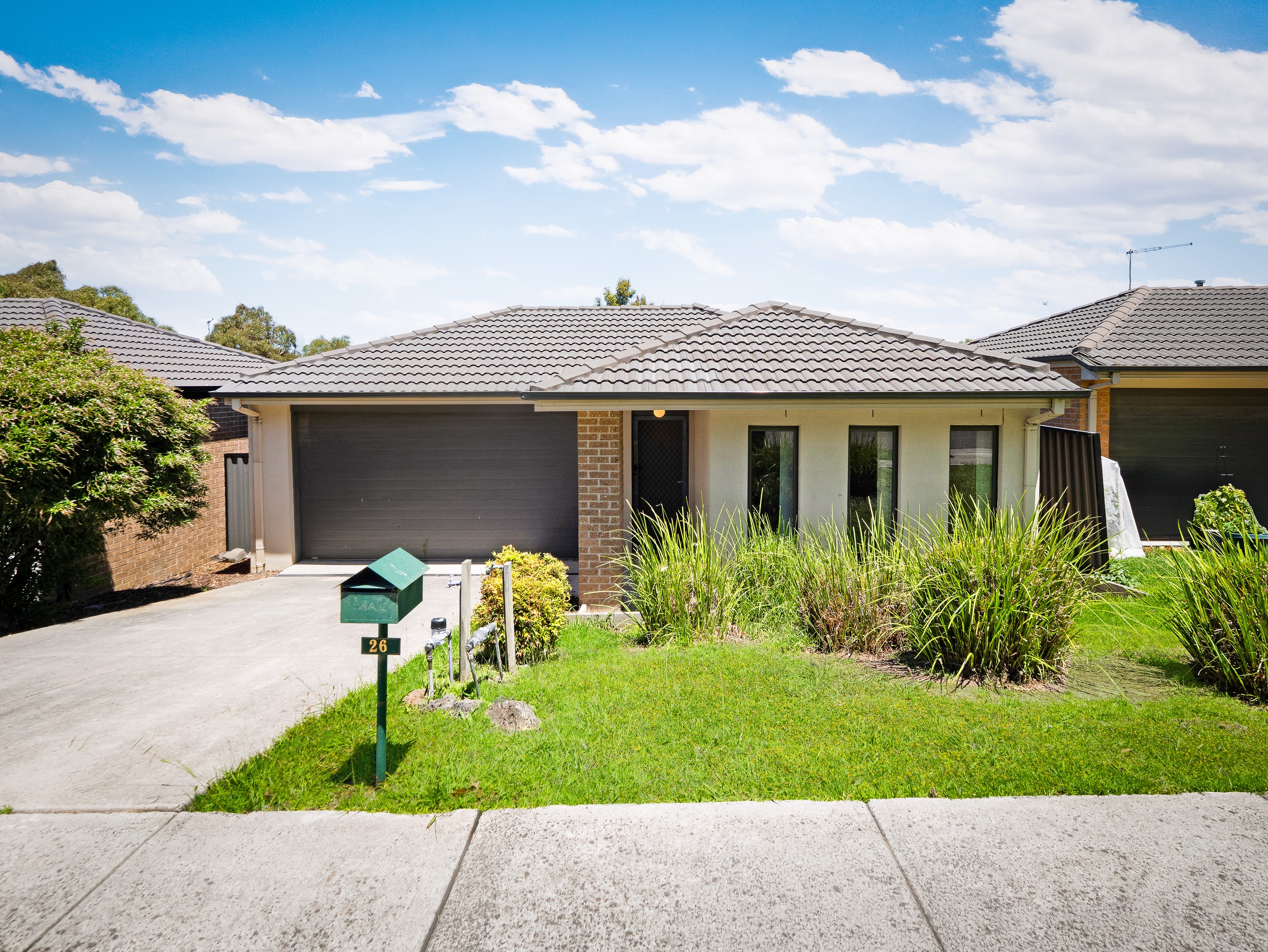 26 Botham Crescent, Pakenham, VIC 3810