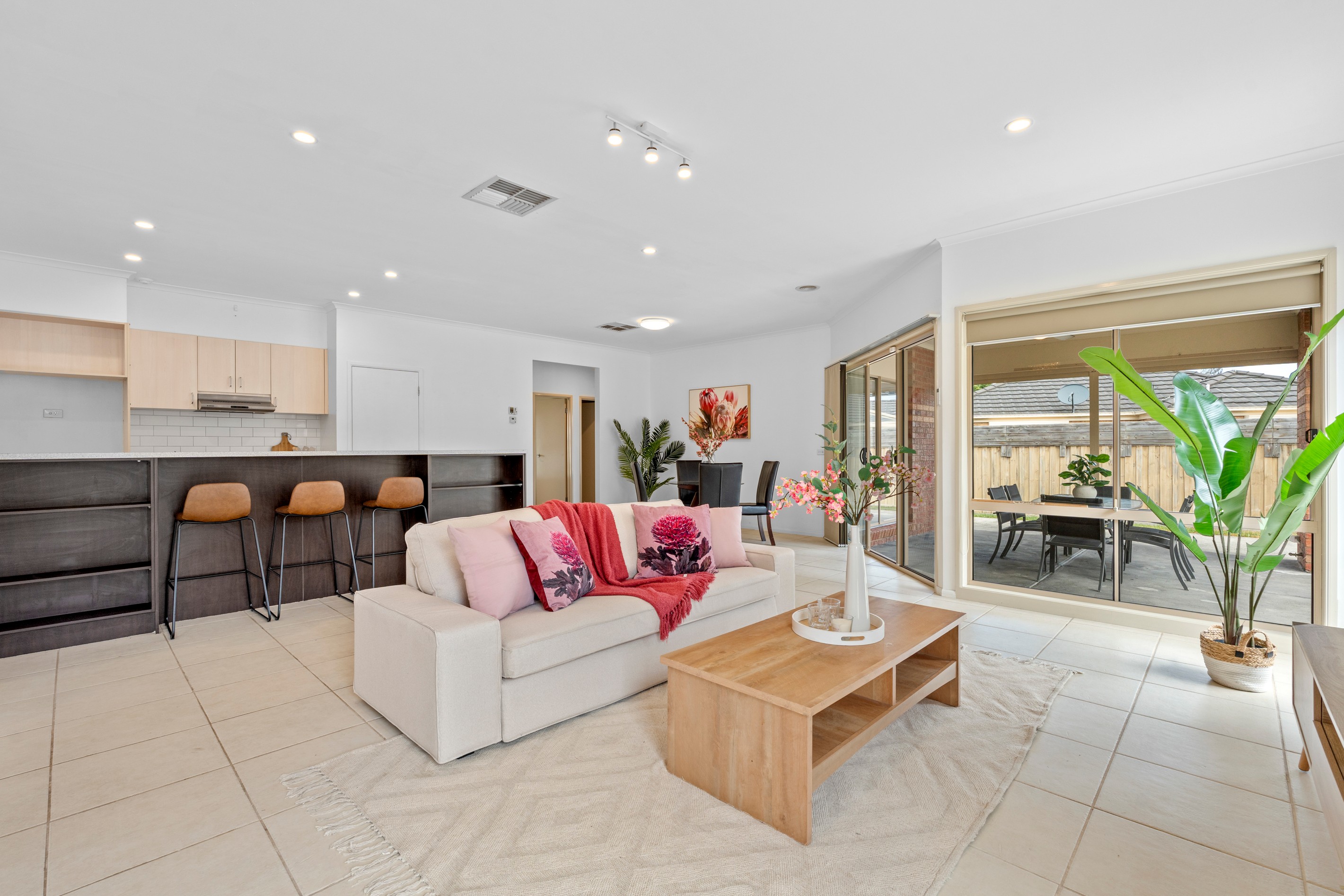 108 Stagecoach Boulevard, South Morang, VIC 3752