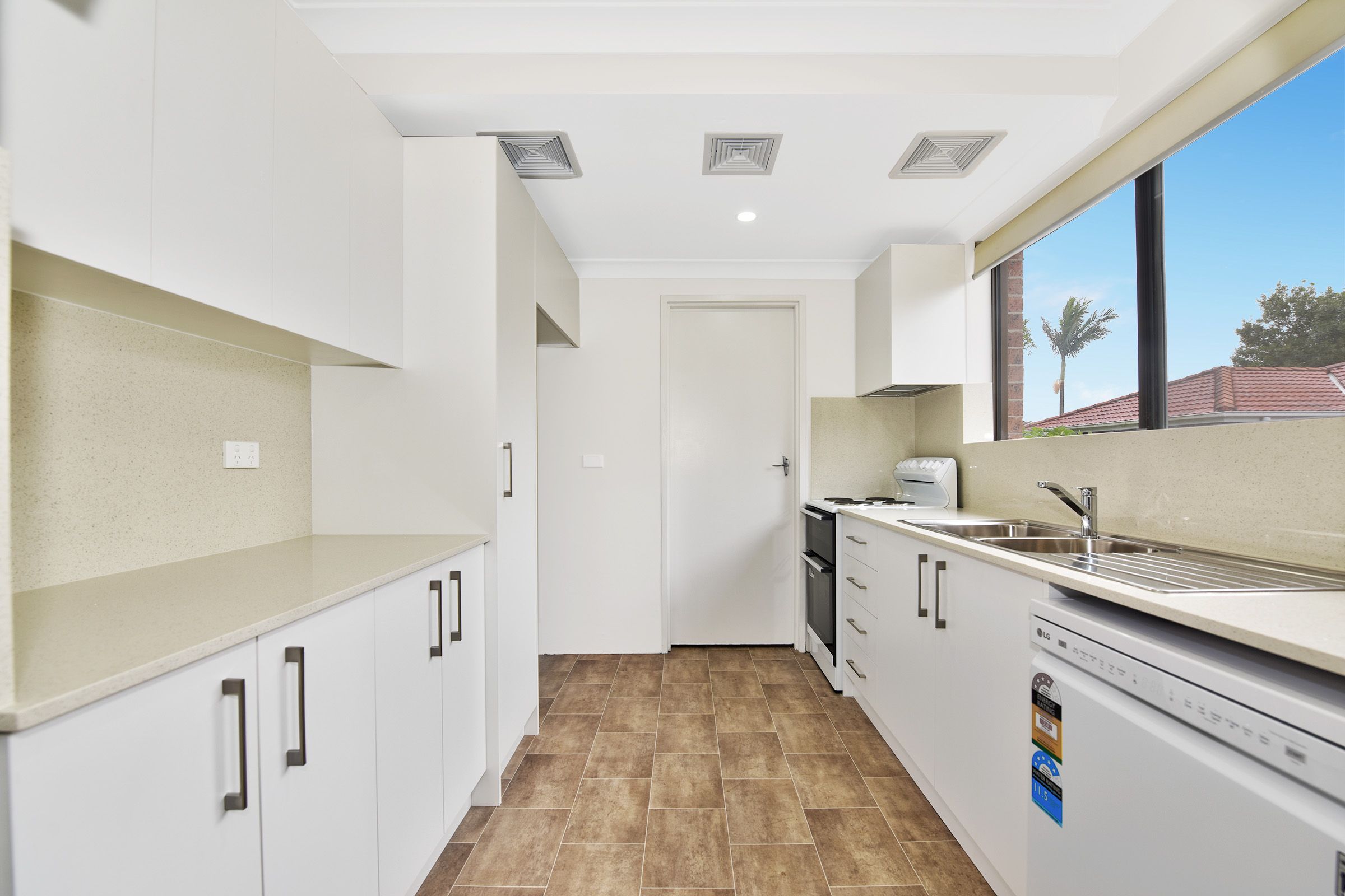 6/54-58 Lincoln Street, Belfield, NSW 2191