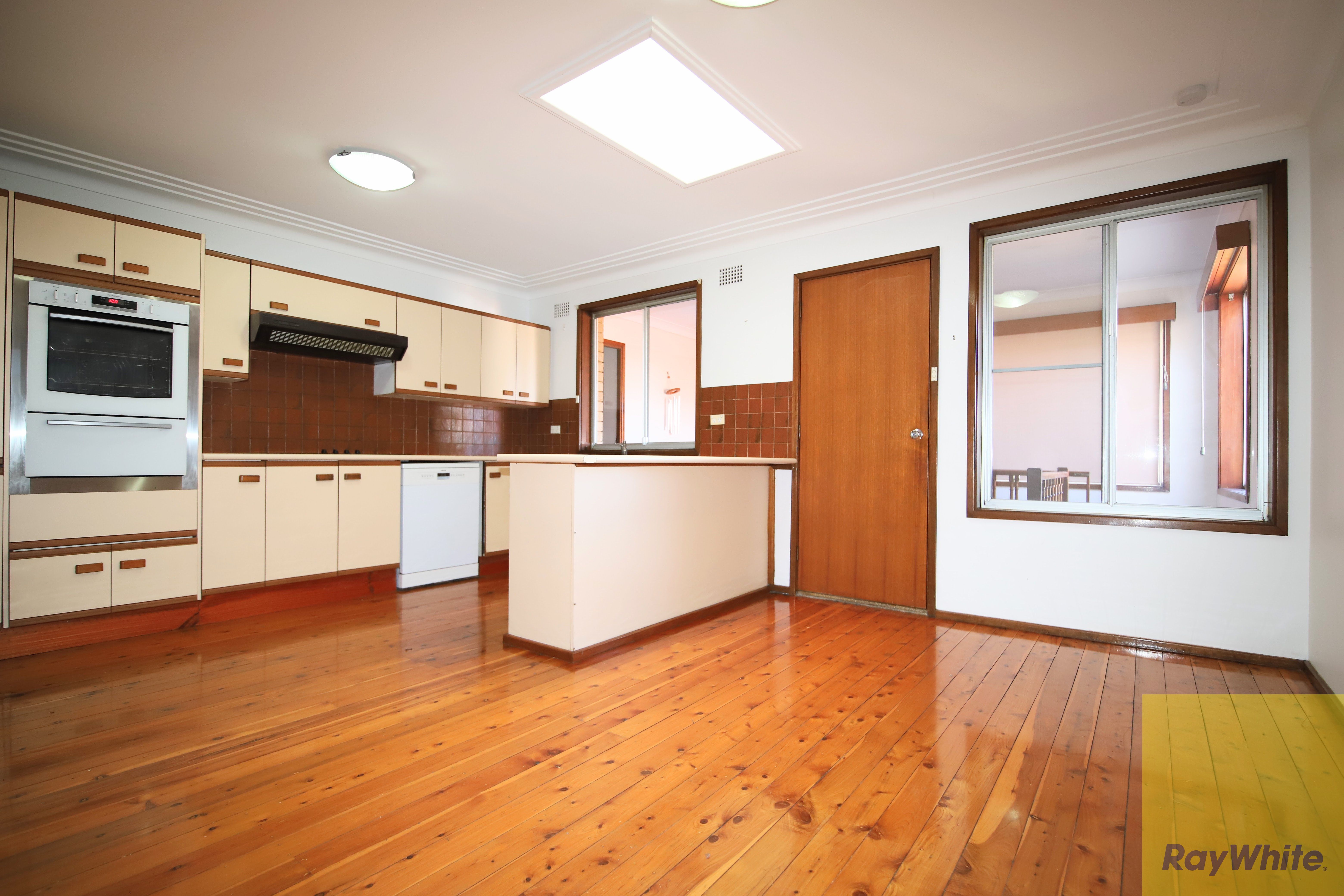 6 Cumberland Avenue — photo 7 of 10