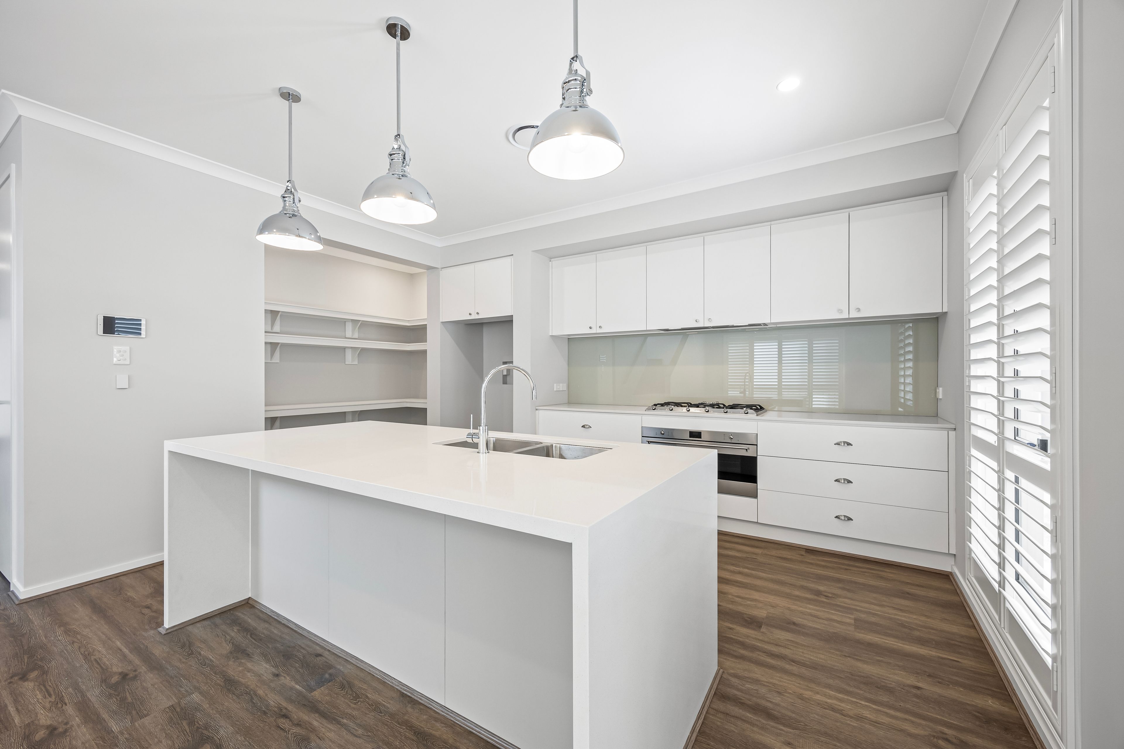 11 Regina Street, Coomera, QLD 4209