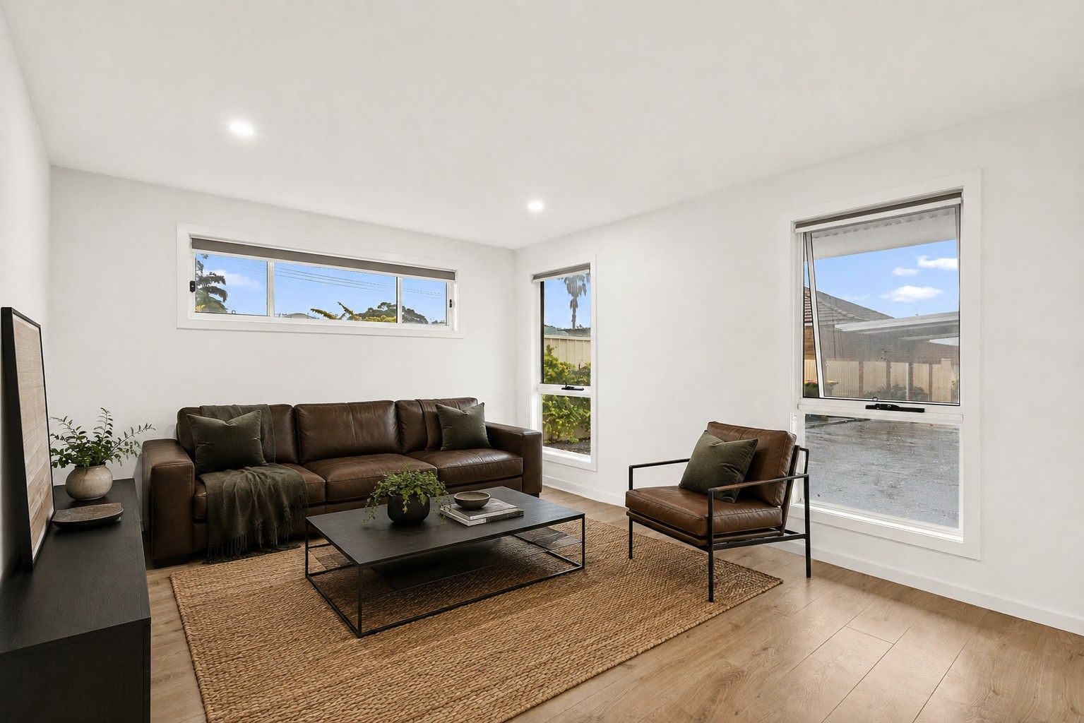 90A Terry Street — photo 4 of 8