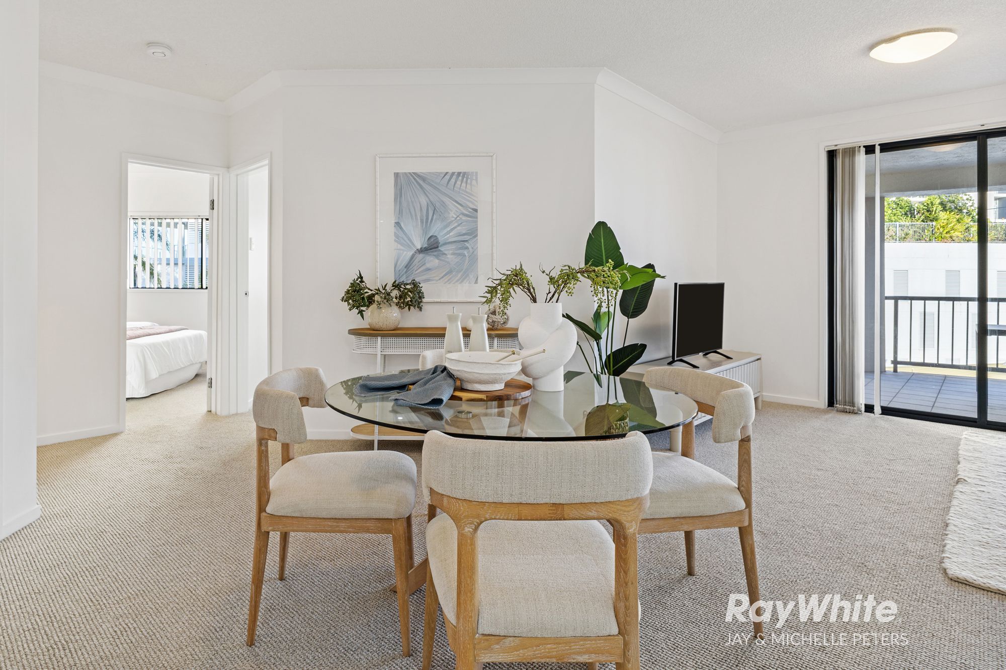 4/3 Rock Street — photo 14 of 30