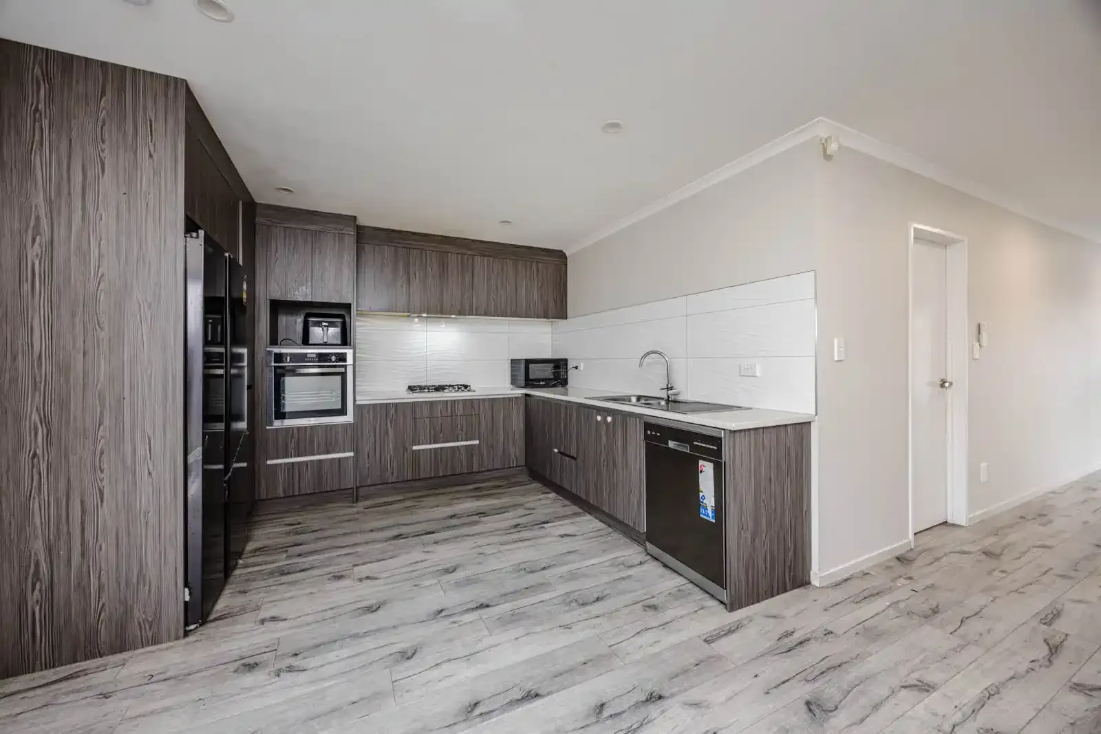 17A Prictor Street, Papakura, Papakura