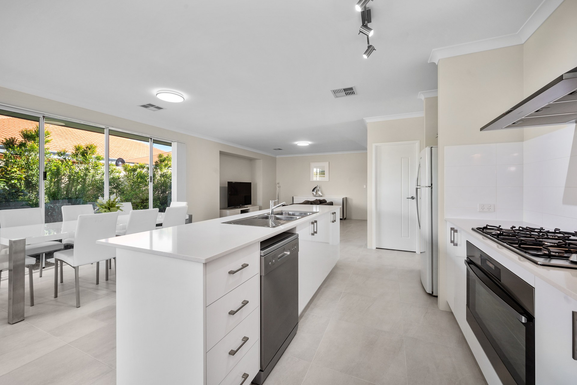 114A Bayport Circuit, Mindarie, WA 6030