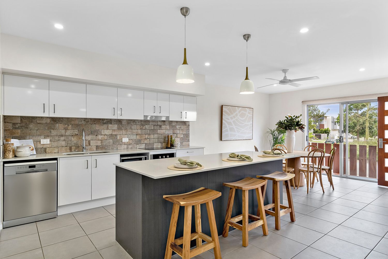 64 Osborne Circuit, Maroochydore, QLD 4558