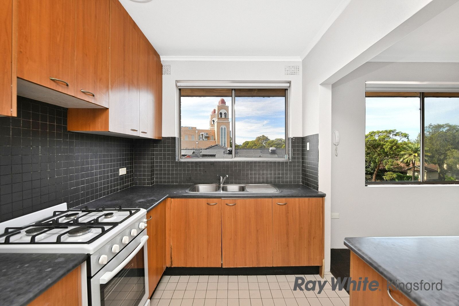 7/94 Gardeners Road, Kingsford, NSW 2032